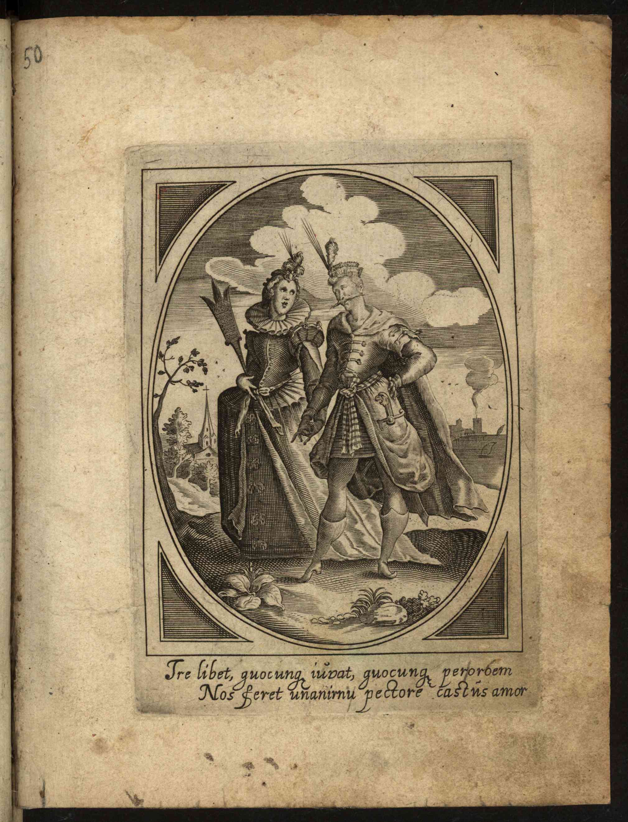 Náhledový obrázek Rkp. 1166 – Památník Viléma Kunáše z Machovic - 158
