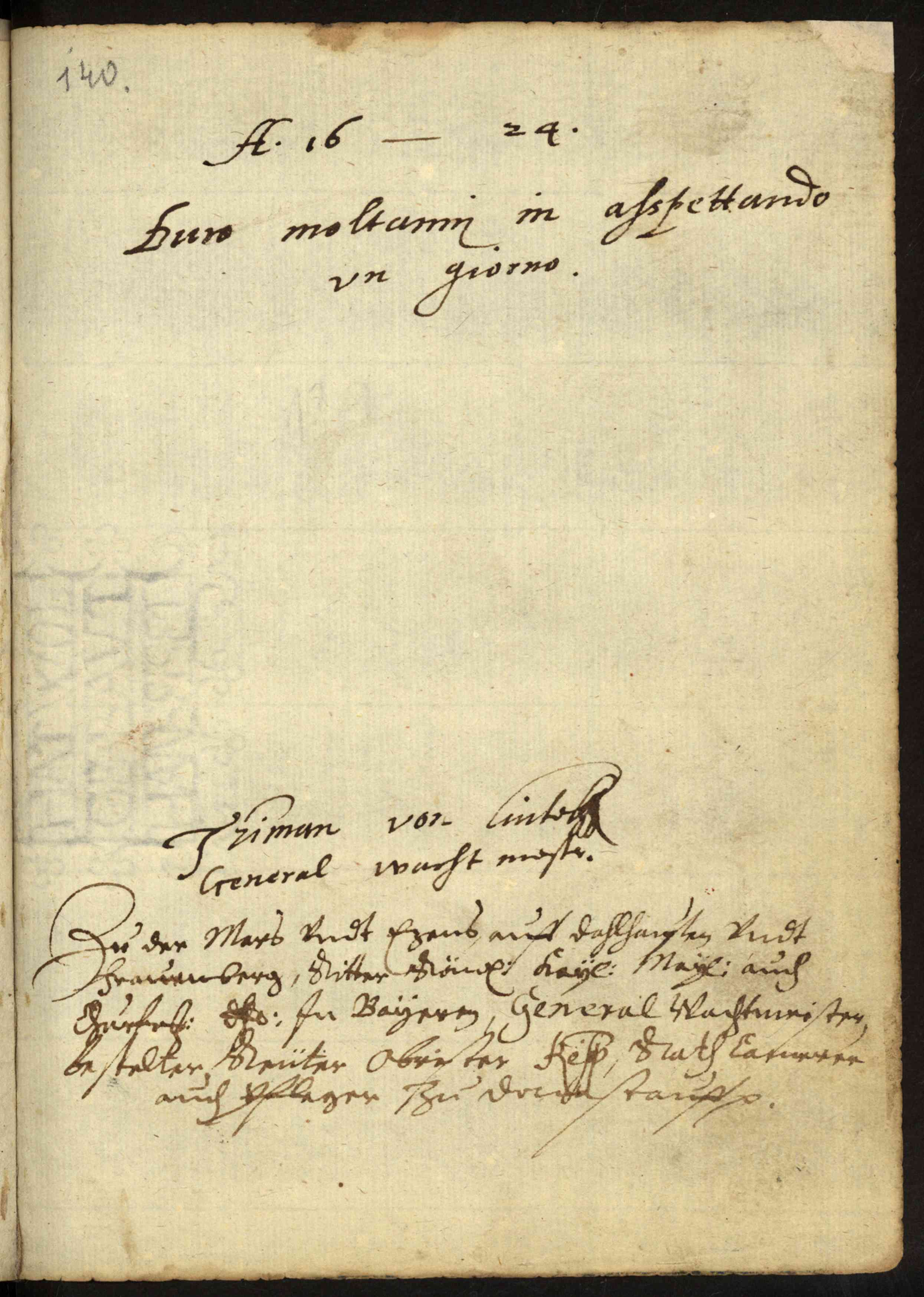 Náhledový obrázek Rkp. 1166 – Památník Viléma Kunáše z Machovic - 104