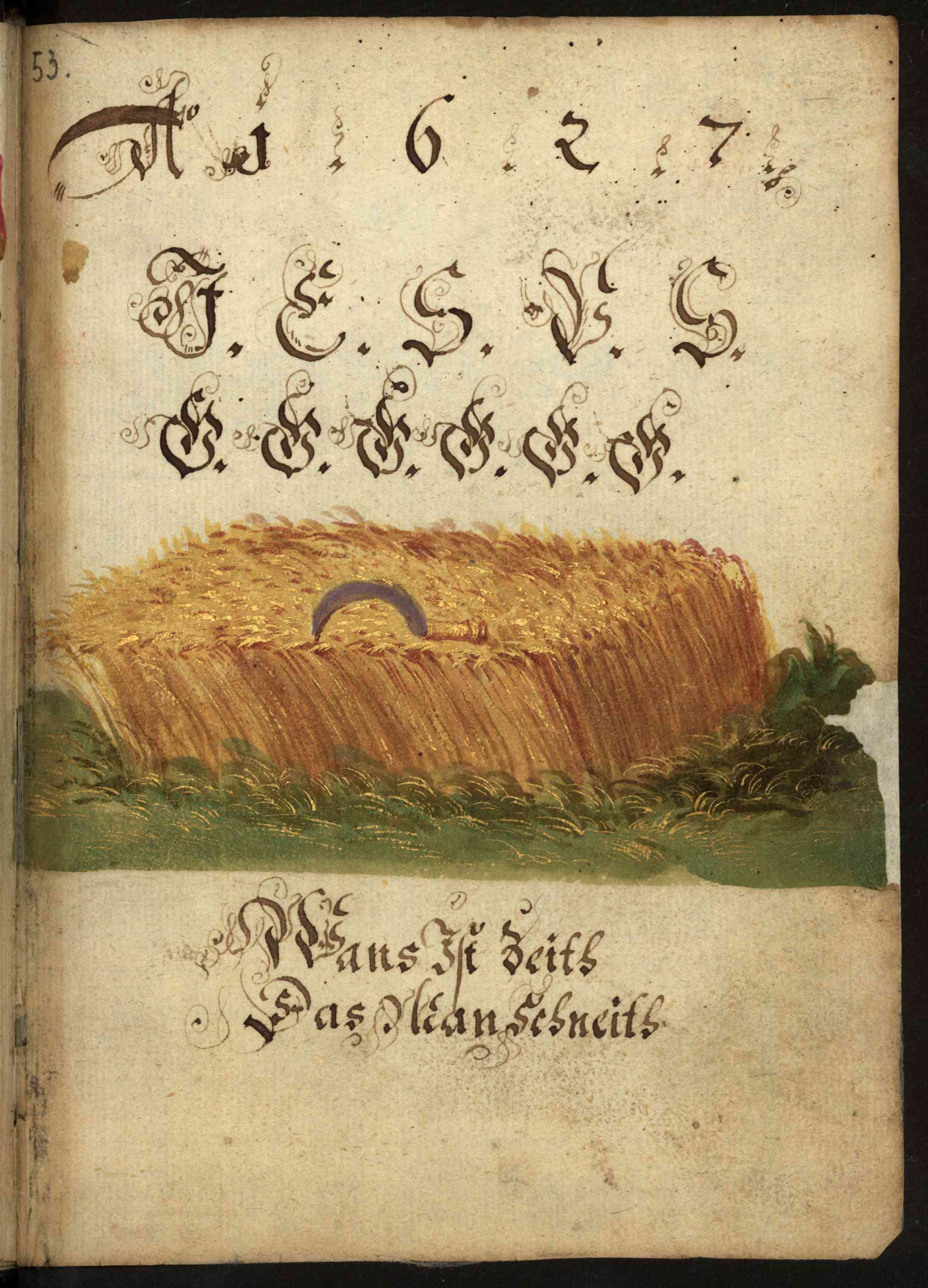Náhledový obrázek Rkp. 1166 – Památník Viléma Kunáše z Machovic - 162