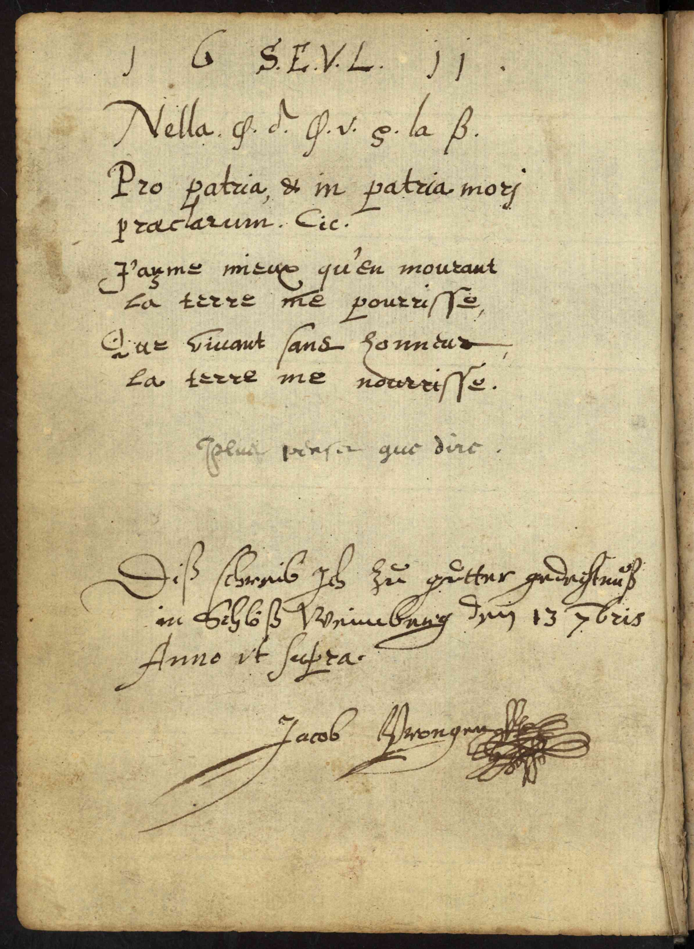 Náhledový obrázek Rkp. 1166 – Památník Viléma Kunáše z Machovic - 186