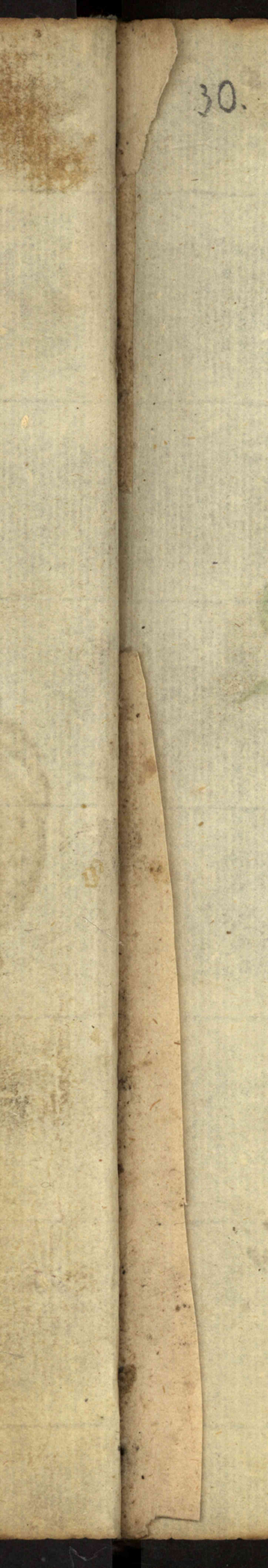 Náhledový obrázek Rkp. 1166 – Památník Viléma Kunáše z Machovic - 154