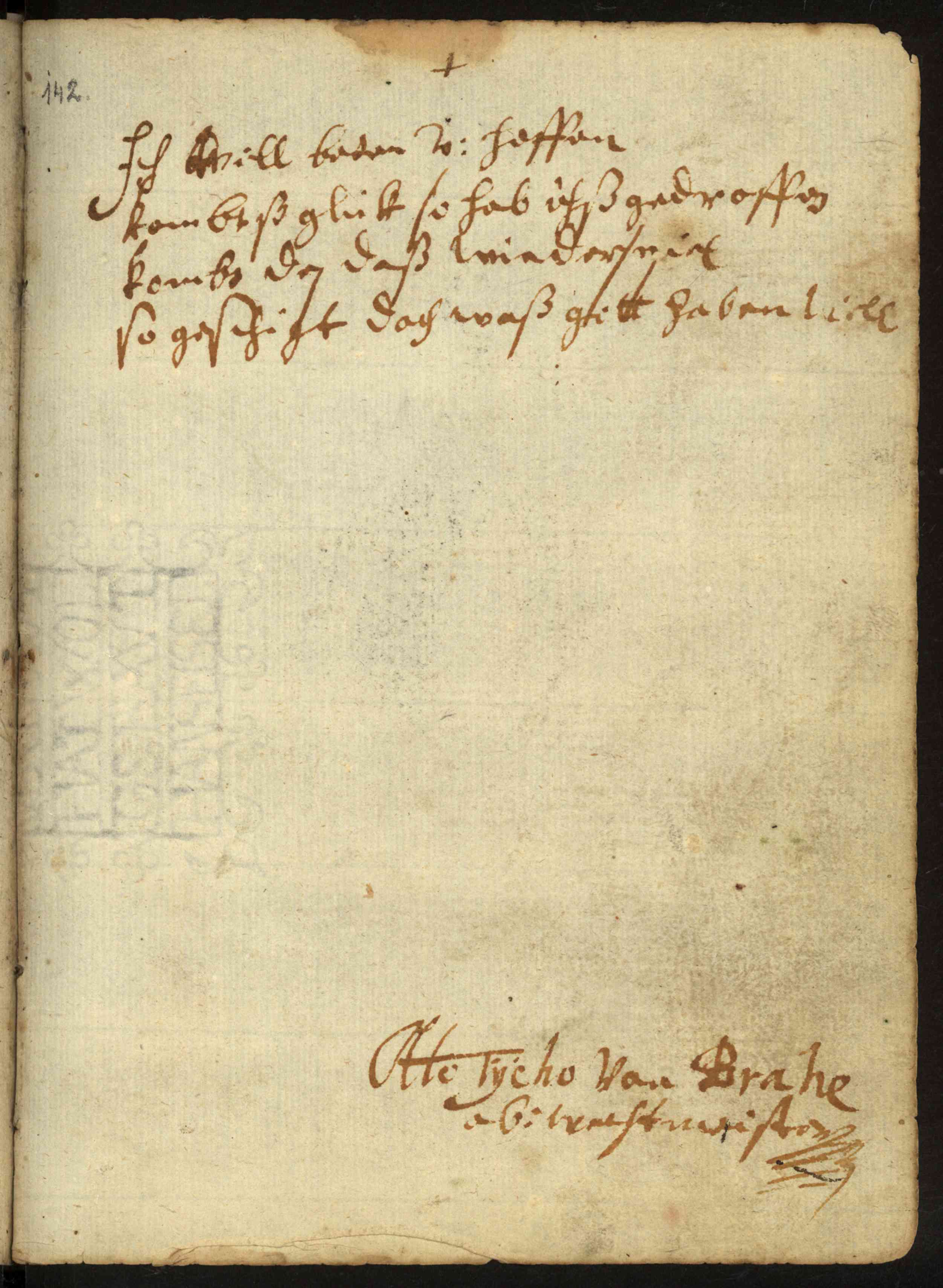 Náhledový obrázek Rkp. 1166 – Památník Viléma Kunáše z Machovic - 107