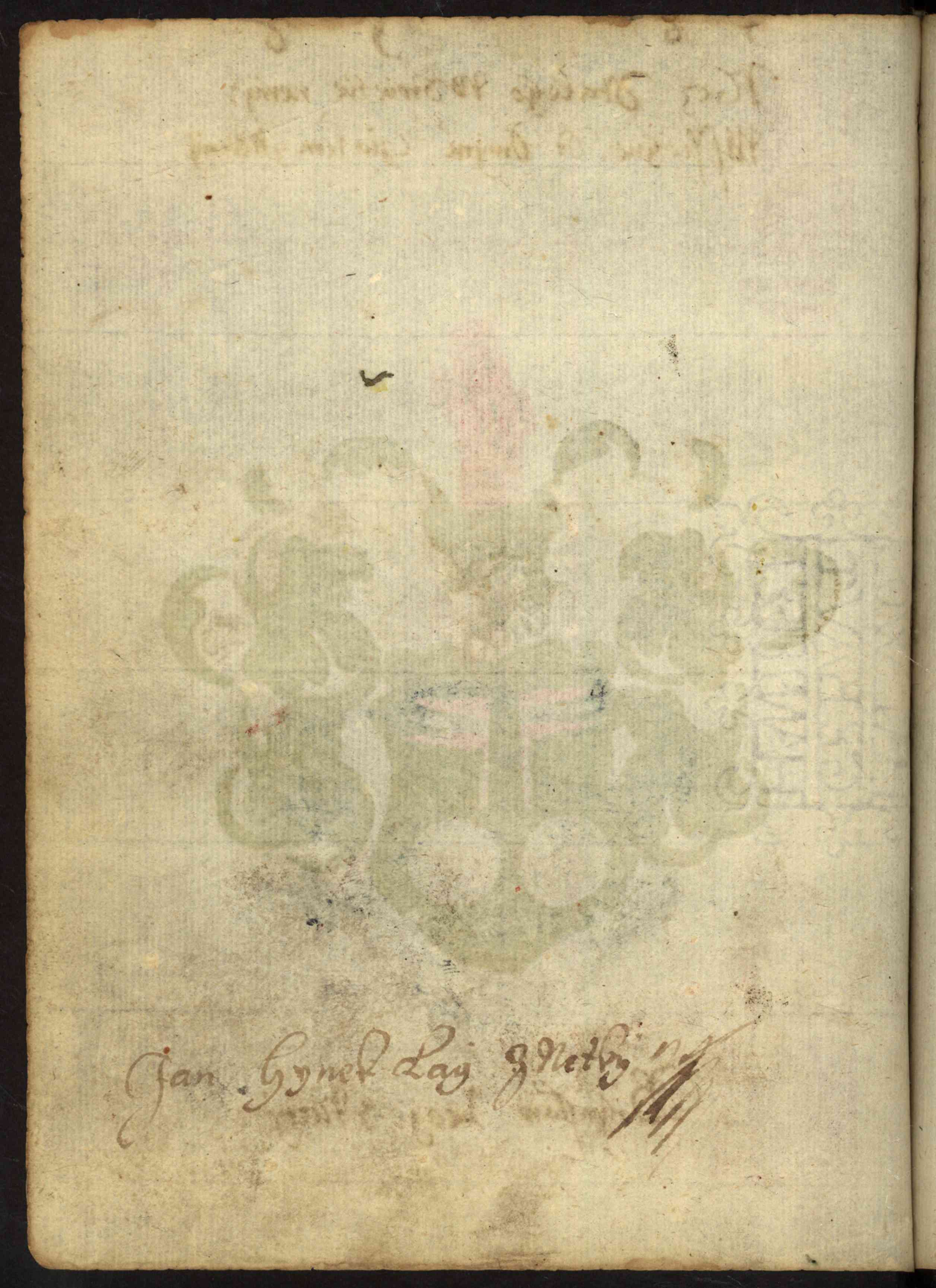Náhledový obrázek Rkp. 1166 – Památník Viléma Kunáše z Machovic - 144