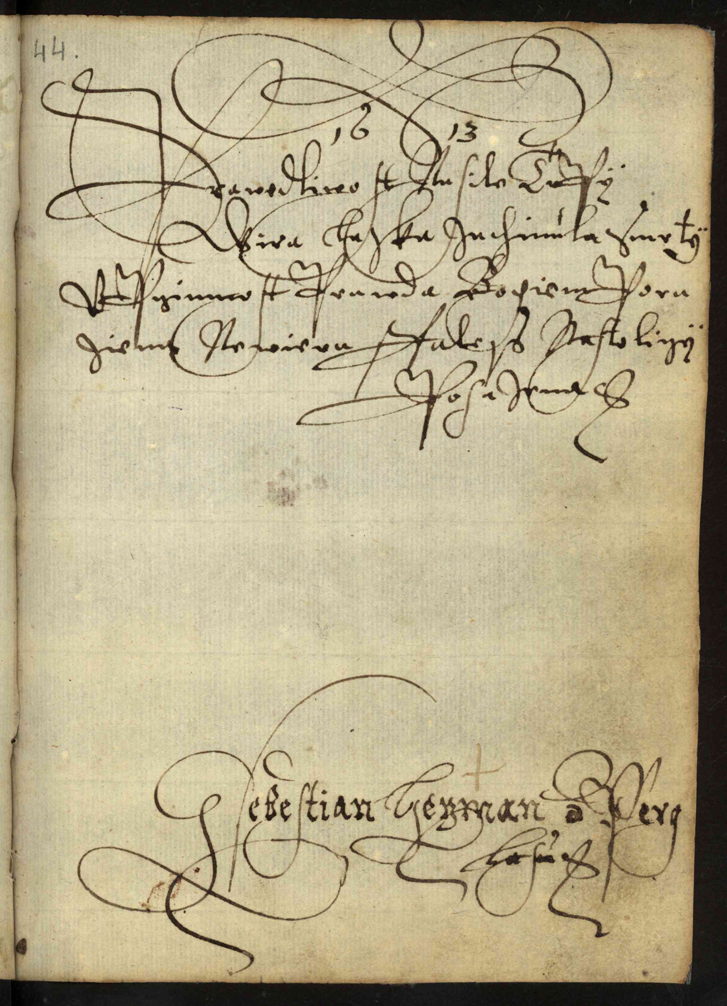 Náhledový obrázek Rkp. 1166 – Památník Viléma Kunáše z Machovic - 122