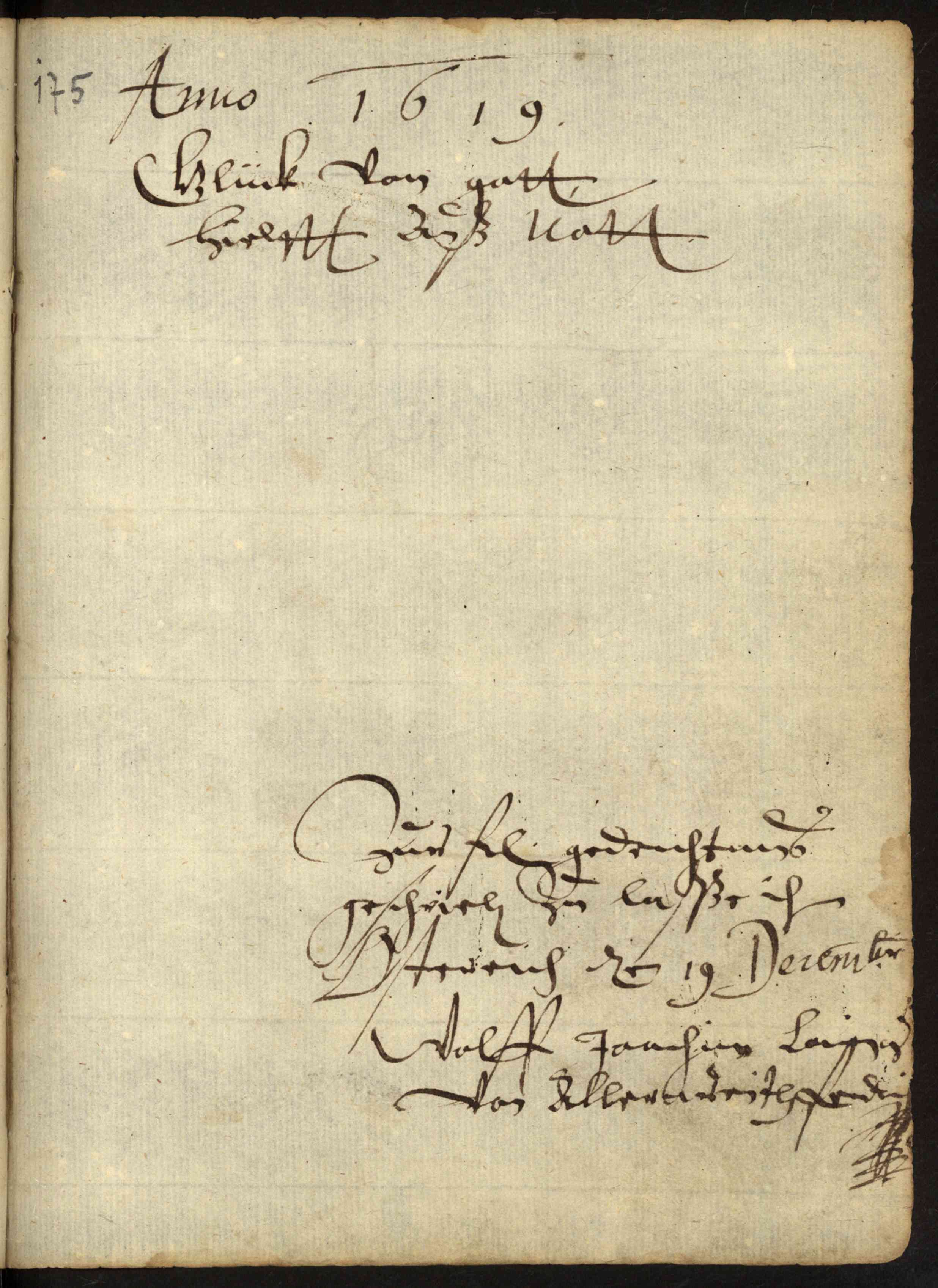 Náhledový obrázek Rkp. 1166 – Památník Viléma Kunáše z Machovic - 46