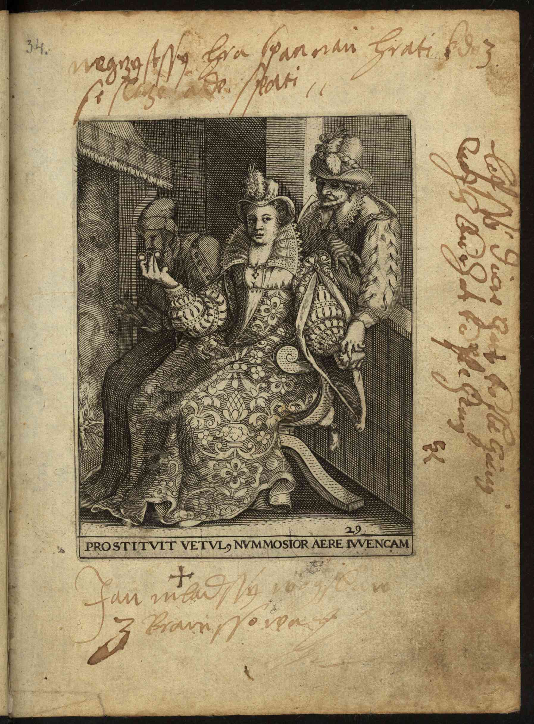 Náhledový obrázek Rkp. 1166 – Památník Viléma Kunáše z Machovic - 183