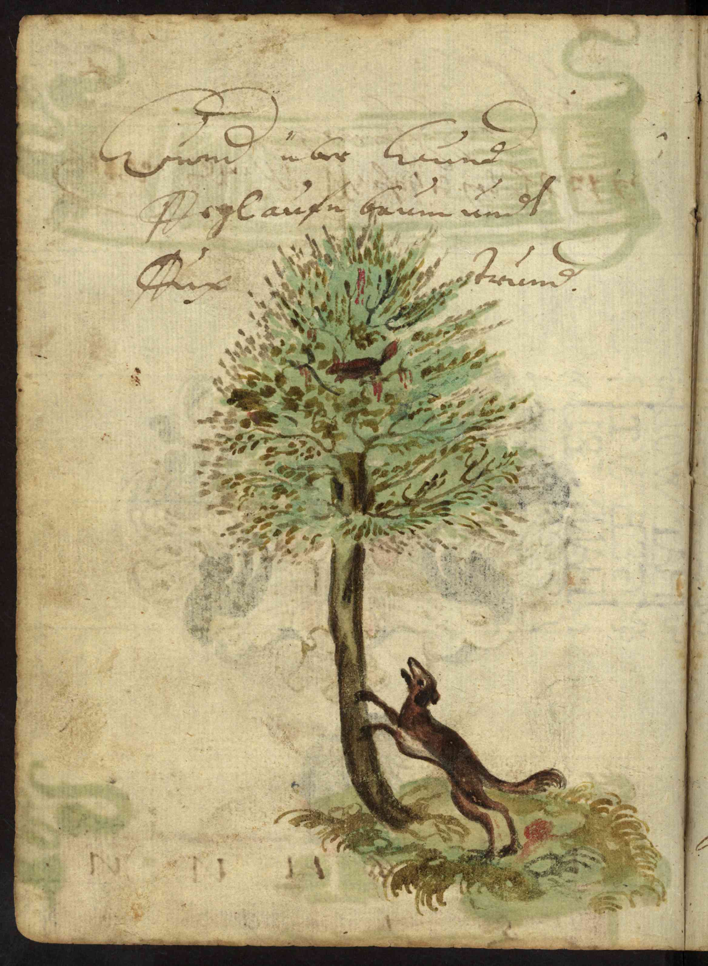 Náhledový obrázek Rkp. 1166 – Památník Viléma Kunáše z Machovic - 71