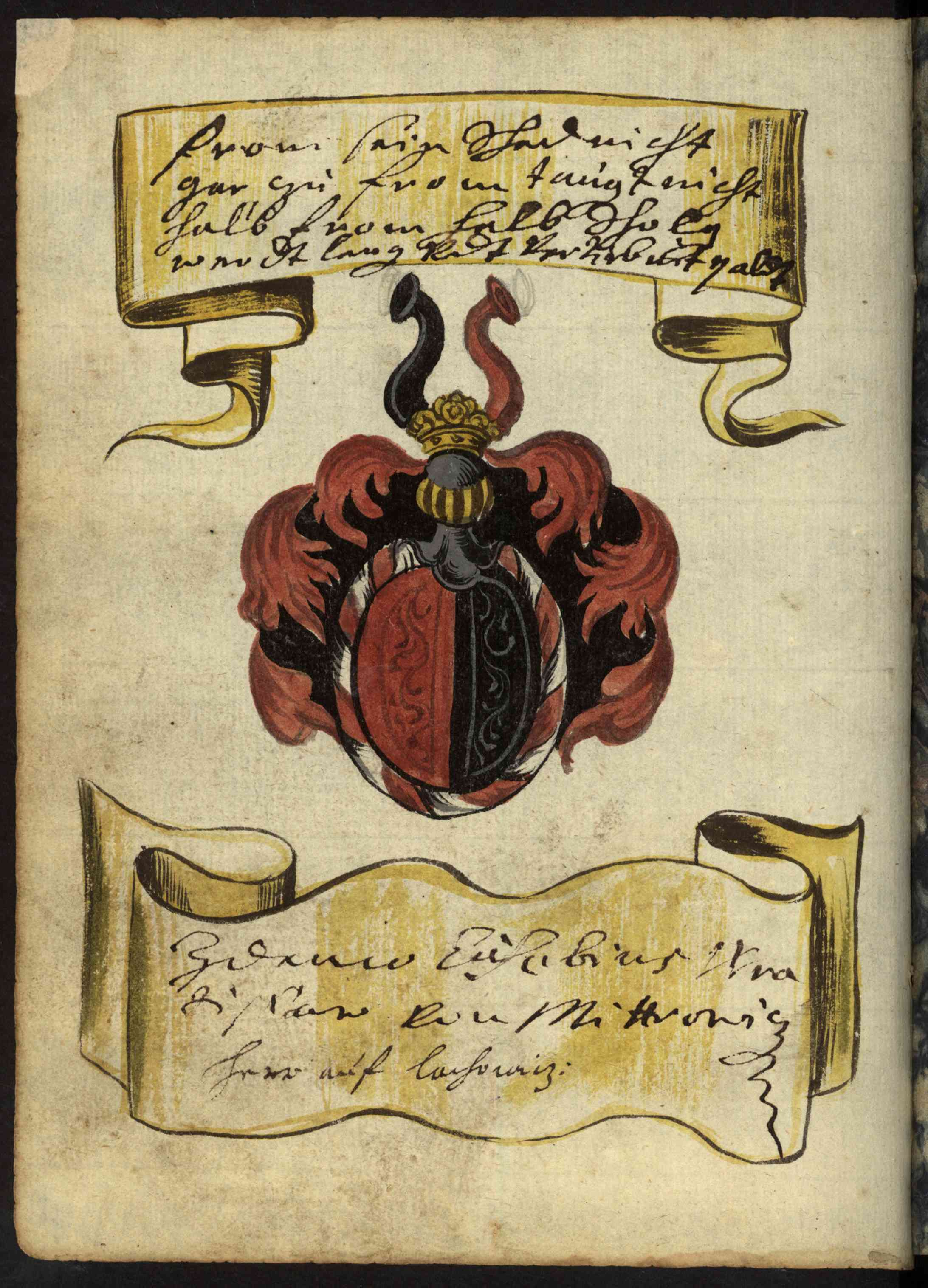 Náhledový obrázek Rkp. 1166 – Památník Viléma Kunáše z Machovic - 301