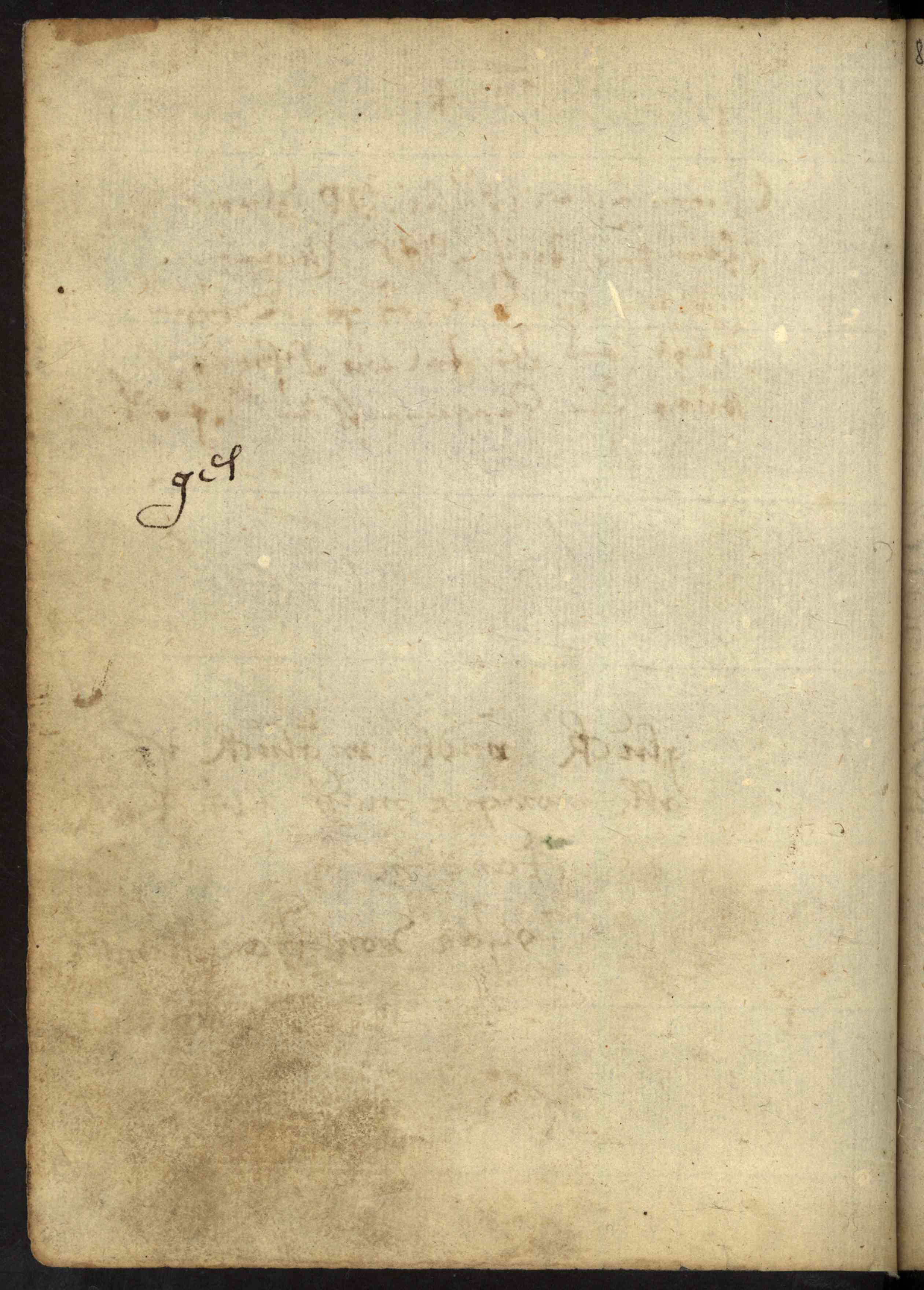 Náhledový obrázek Rkp. 1166 – Památník Viléma Kunáše z Machovic - 137