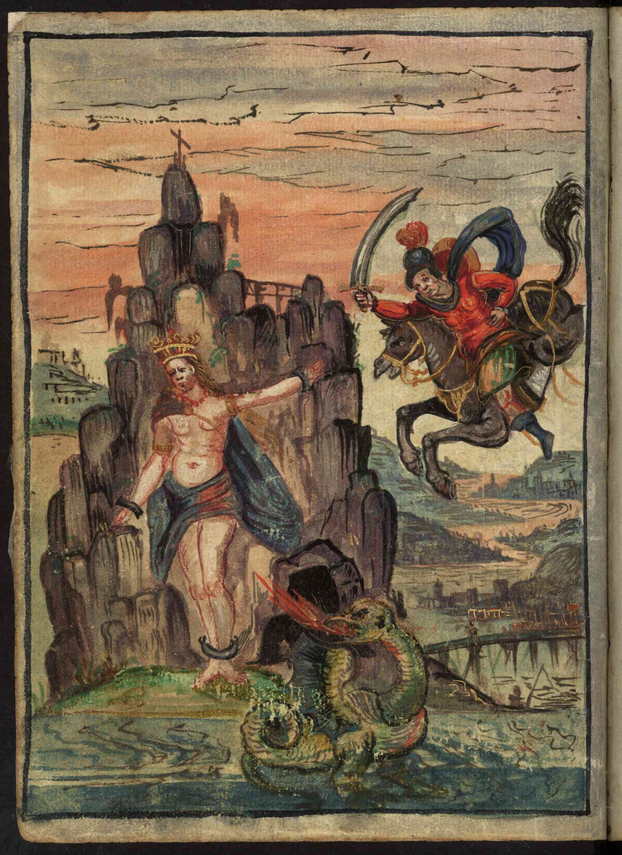 Náhledový obrázek Rkp. 1166 – Památník Viléma Kunáše z Machovic - 269