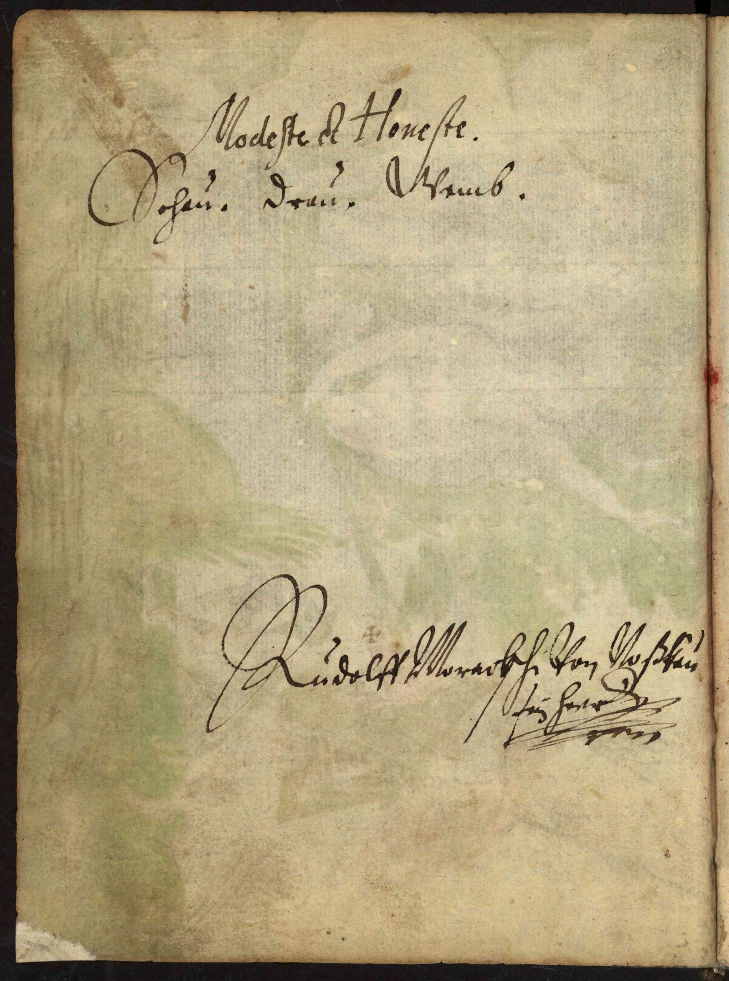 Náhledový obrázek Rkp. 1166 – Památník Viléma Kunáše z Machovic - 13