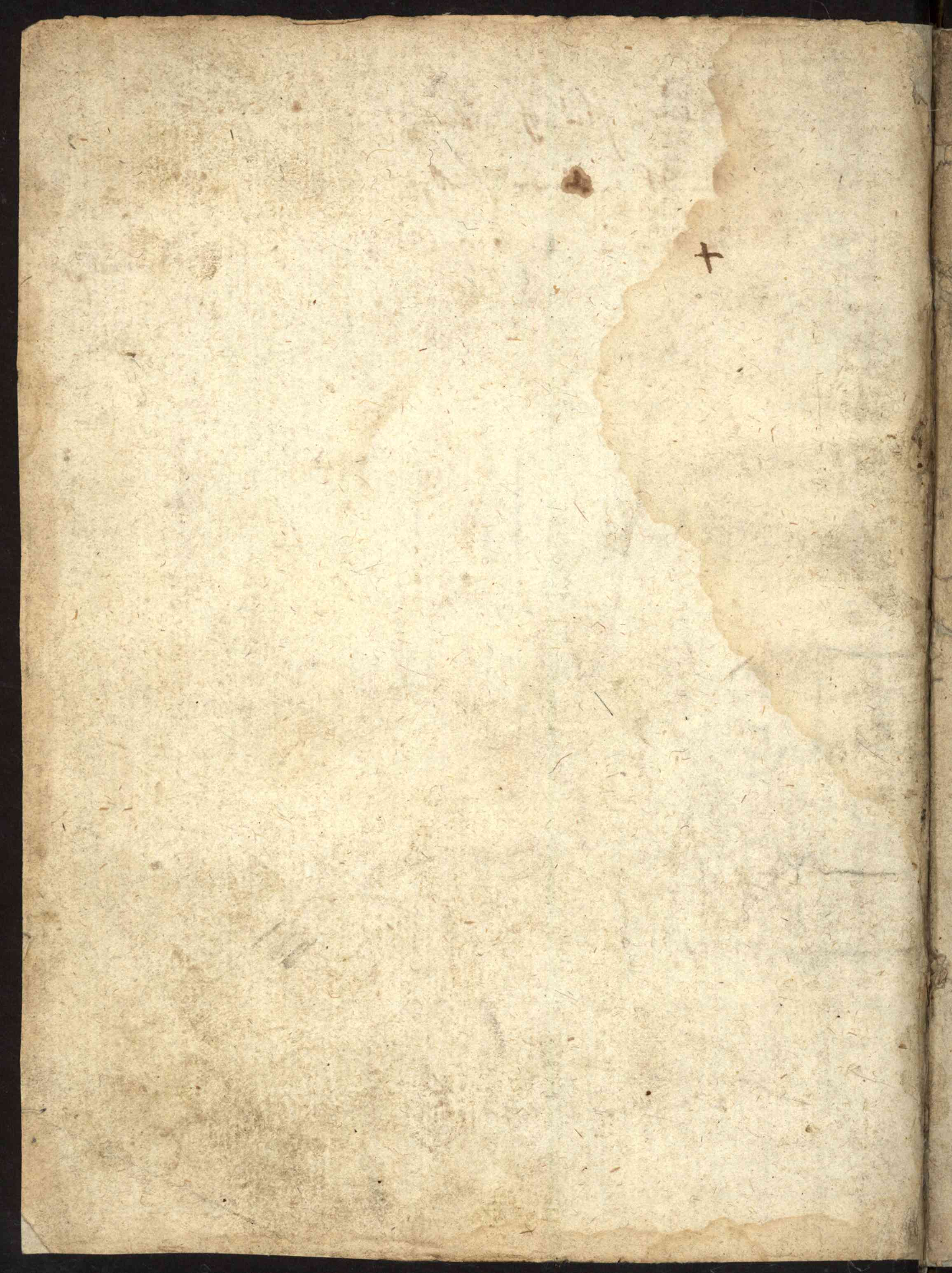 Náhledový obrázek Rkp. 1166 – Památník Viléma Kunáše z Machovic - 250
