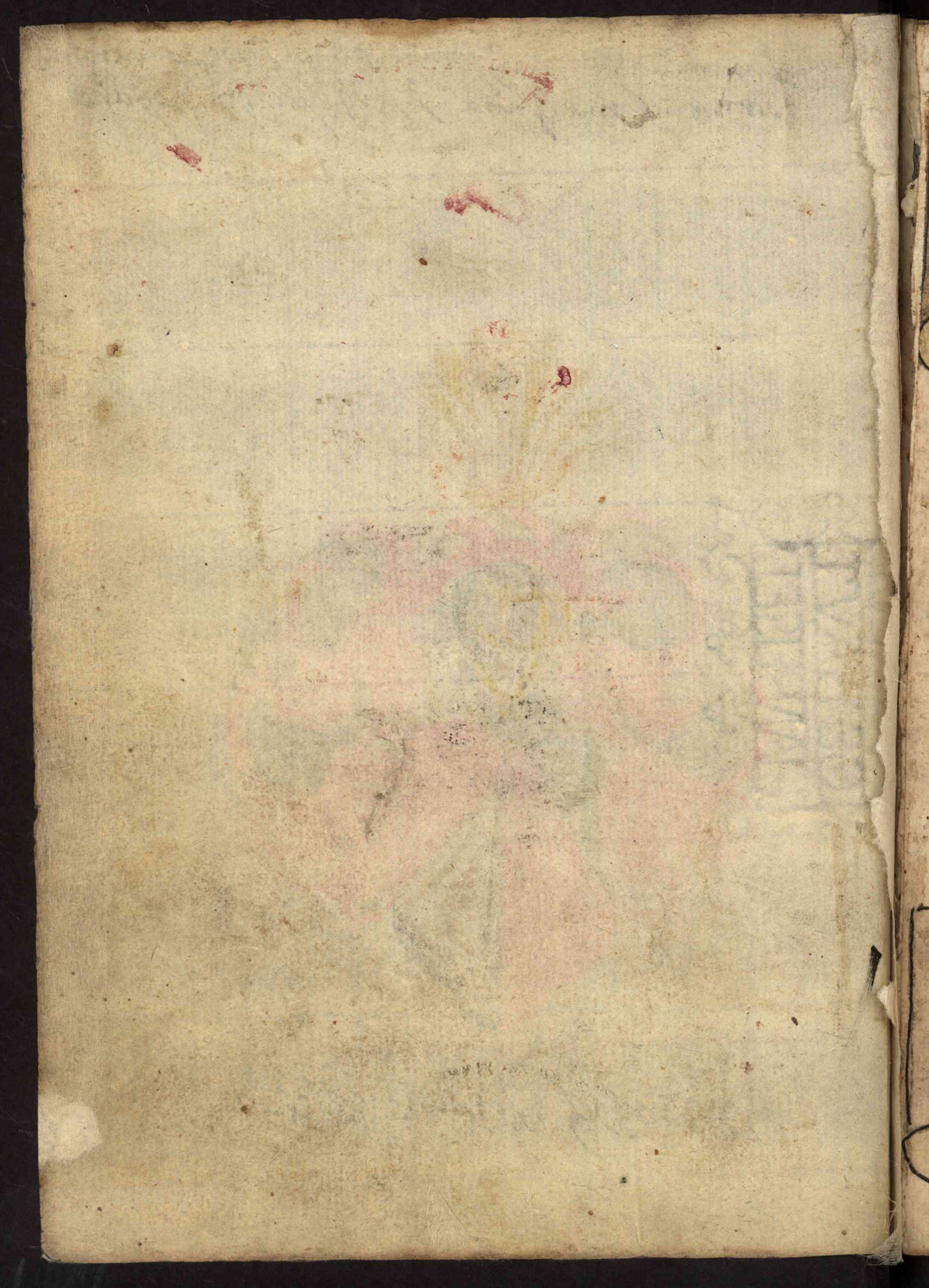 Náhledový obrázek Rkp. 1166 – Památník Viléma Kunáše z Machovic - 279