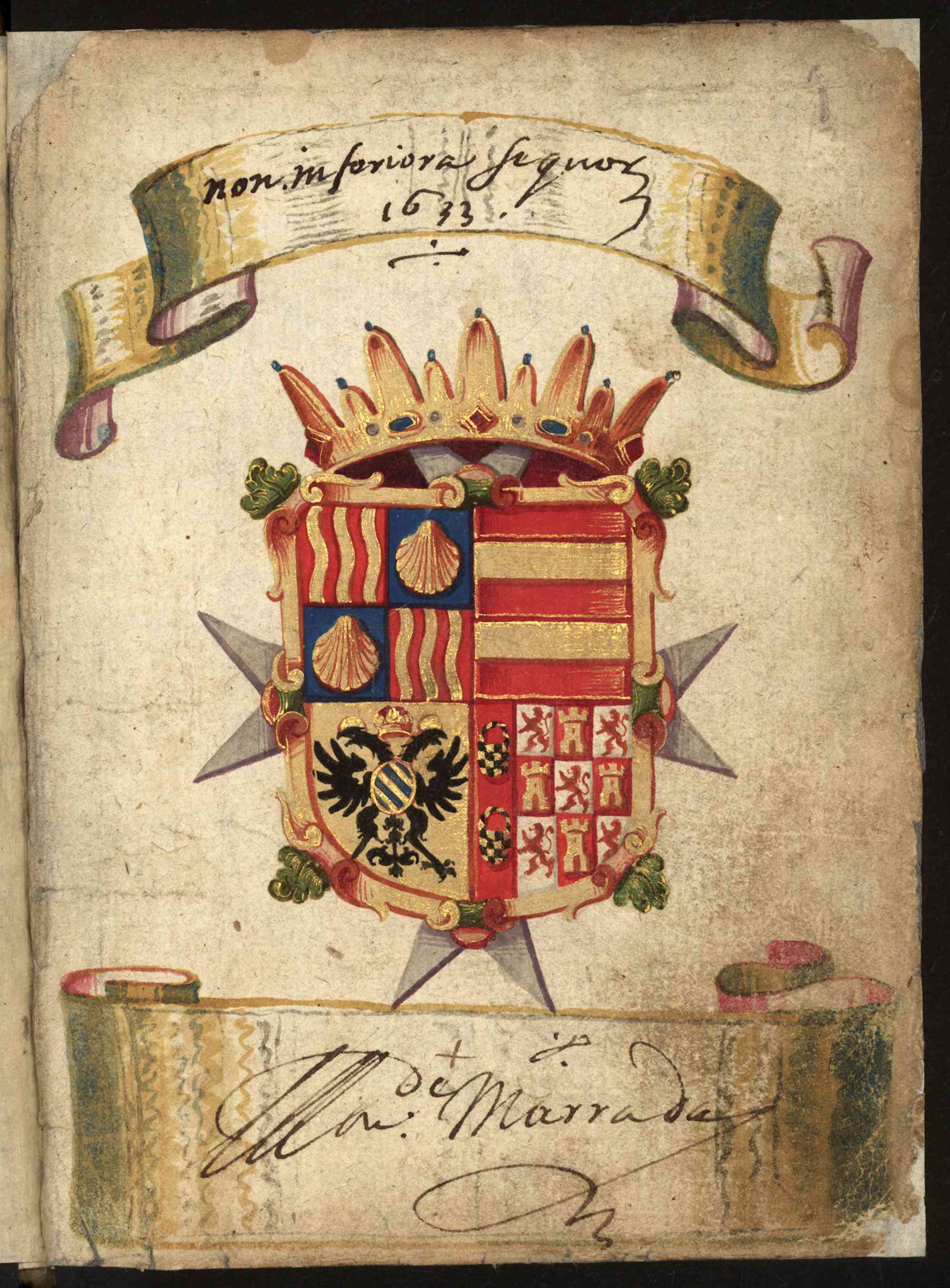 Náhledový obrázek Rkp. 1166 – Památník Viléma Kunáše z Machovic - 59