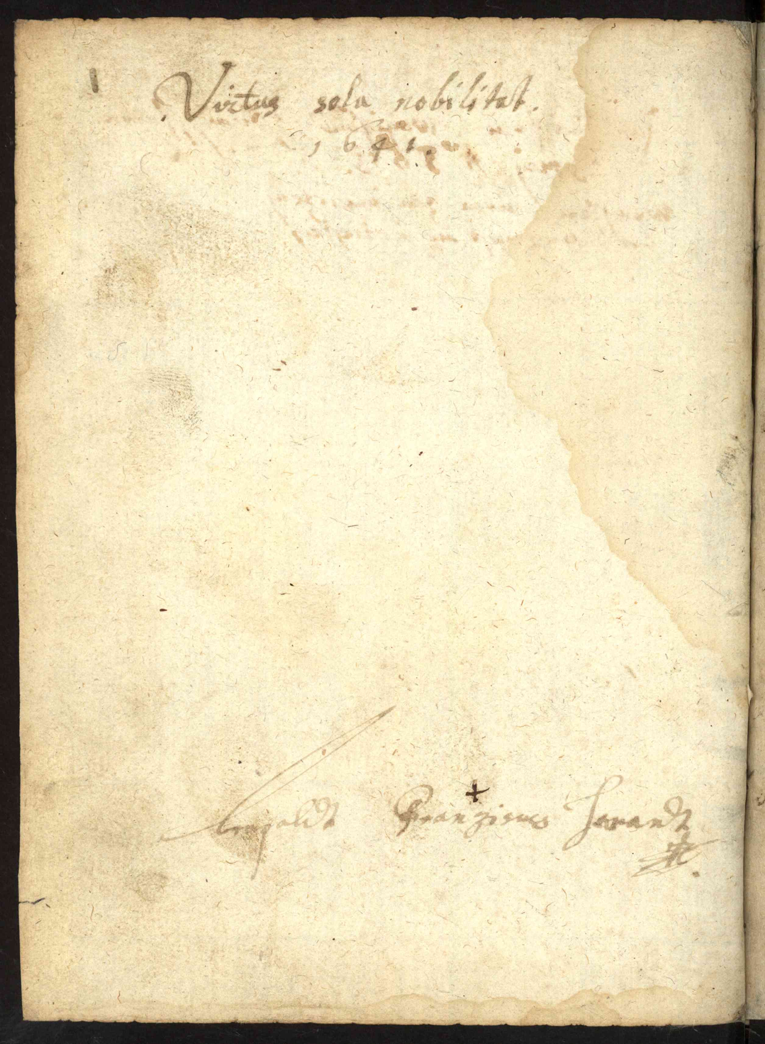 Náhledový obrázek Rkp. 1166 – Památník Viléma Kunáše z Machovic - 248
