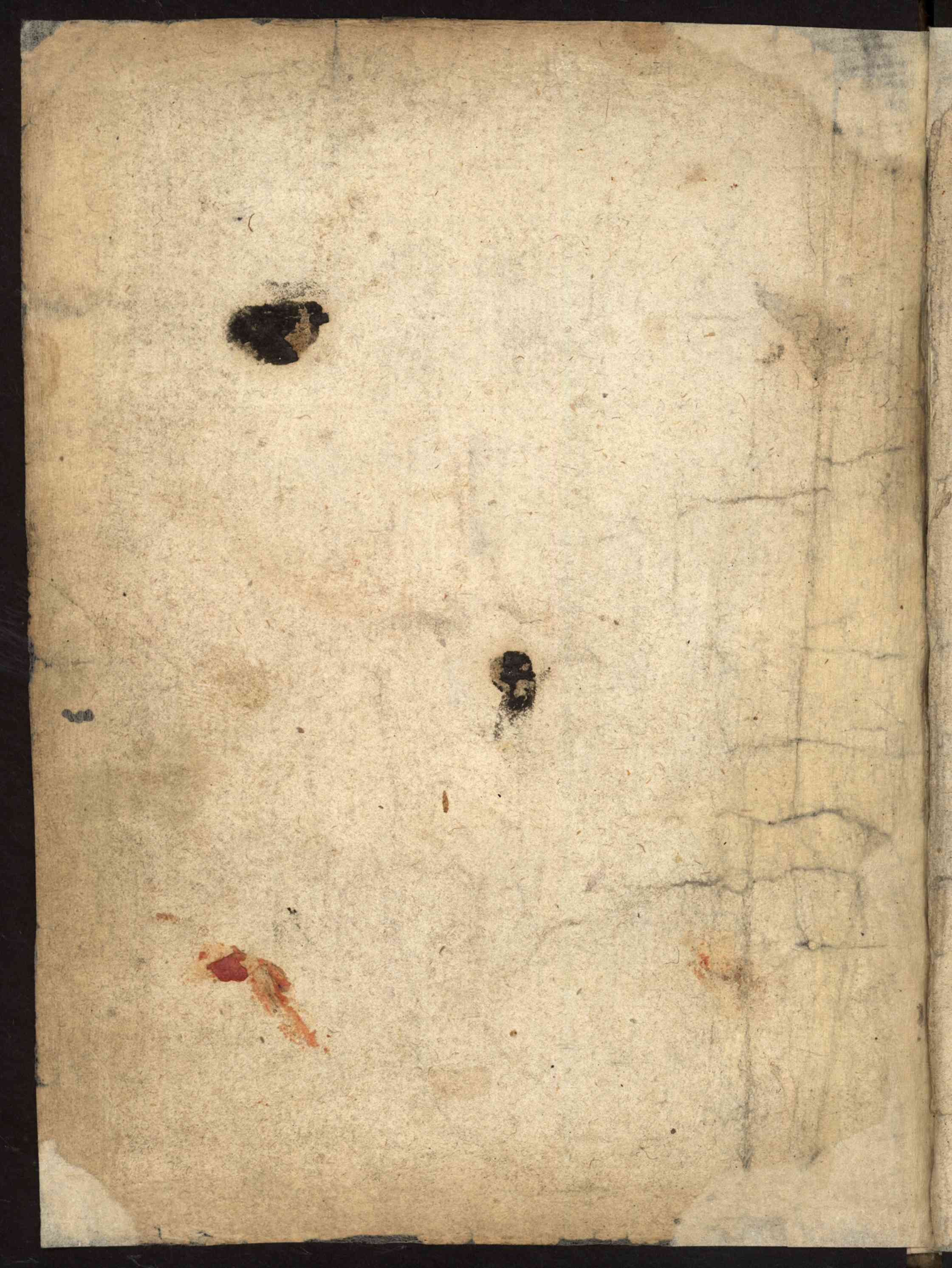 Náhledový obrázek Rkp. 1166 – Památník Viléma Kunáše z Machovic - 58
