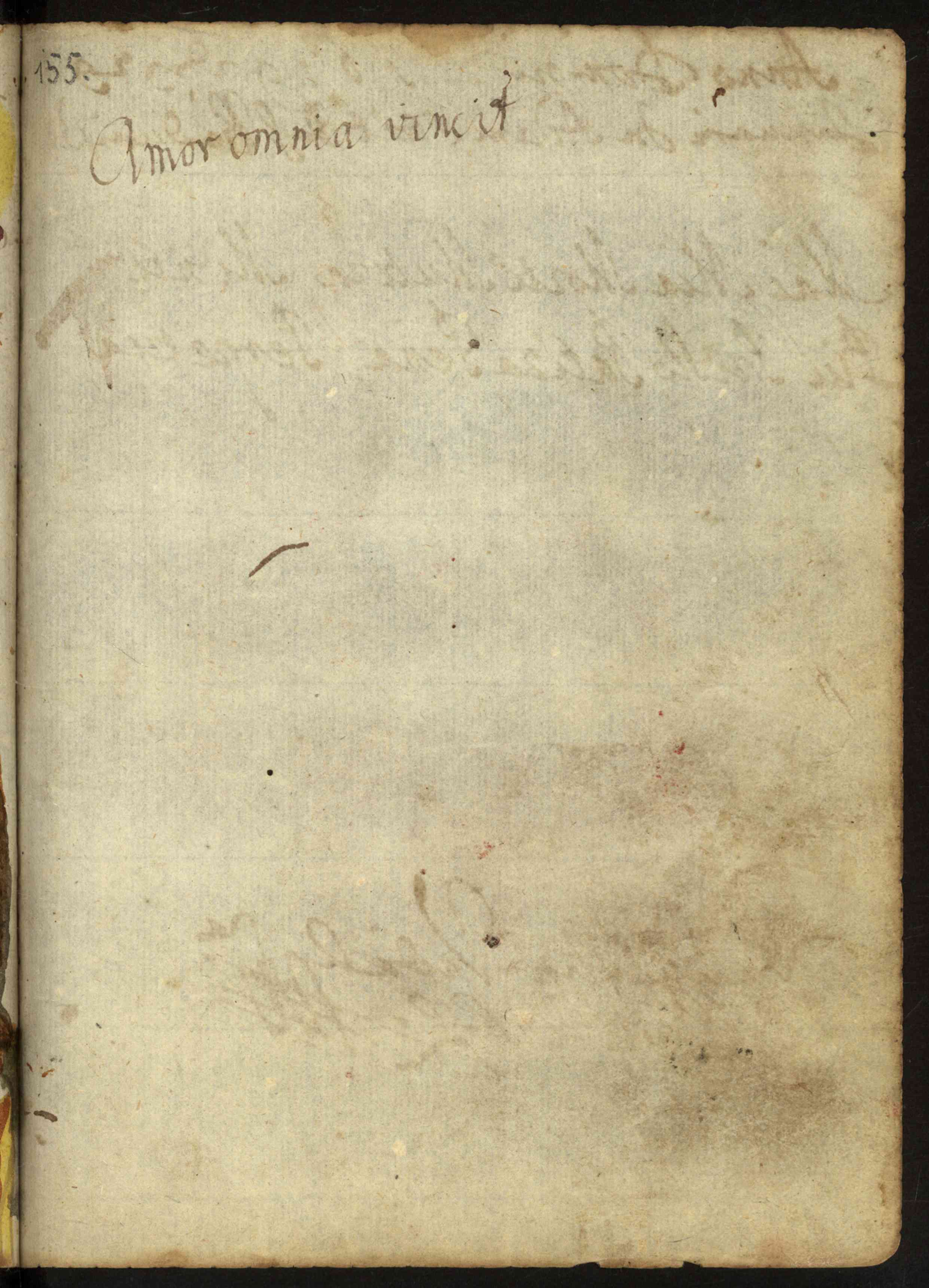 Náhledový obrázek Rkp. 1166 – Památník Viléma Kunáše z Machovic - 77