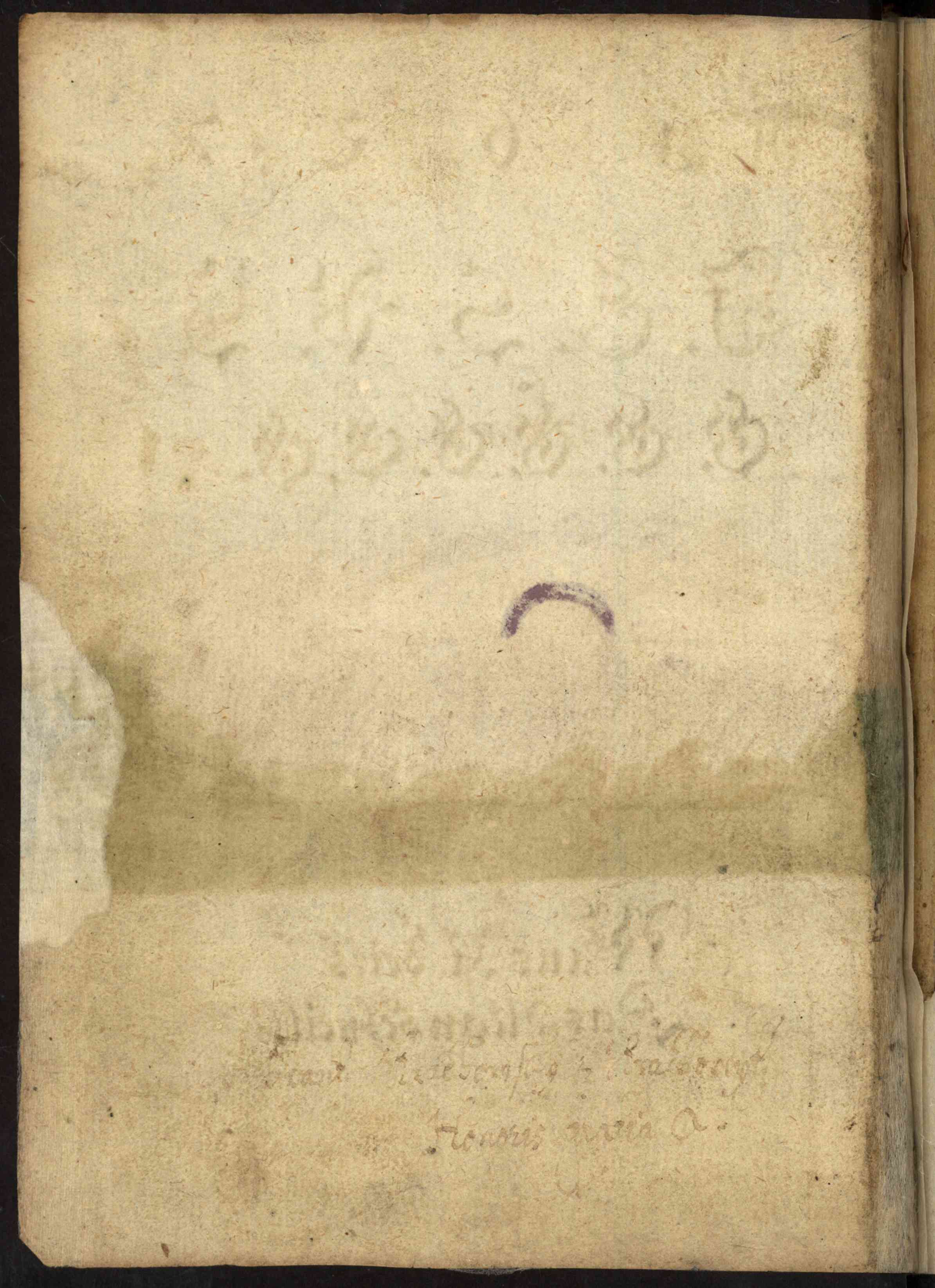 Náhledový obrázek Rkp. 1166 – Památník Viléma Kunáše z Machovic - 163