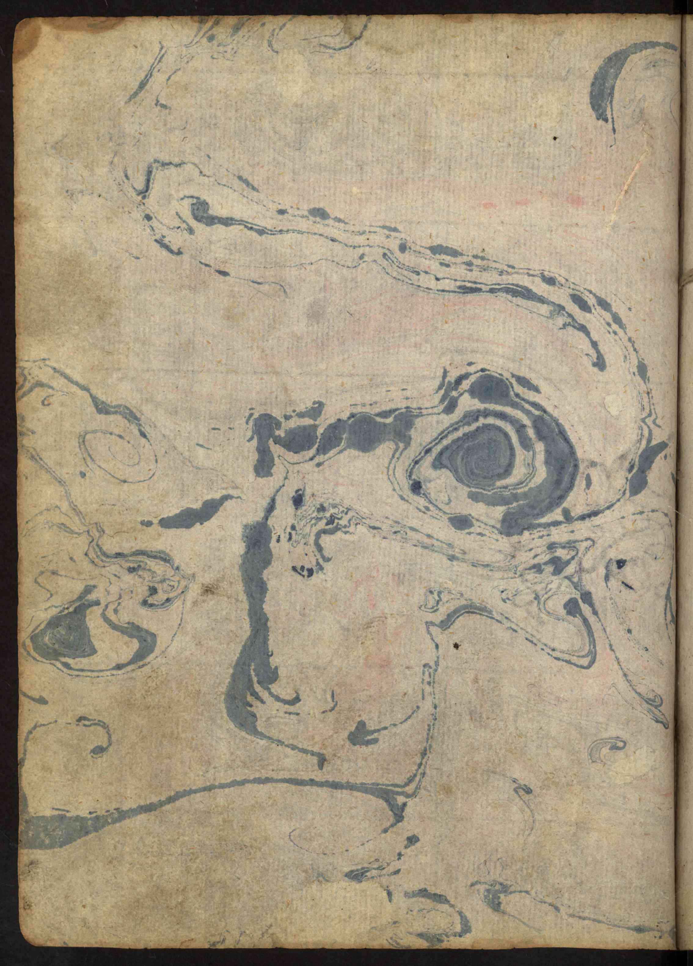 Náhledový obrázek Rkp. 1166 – Památník Viléma Kunáše z Machovic - 173