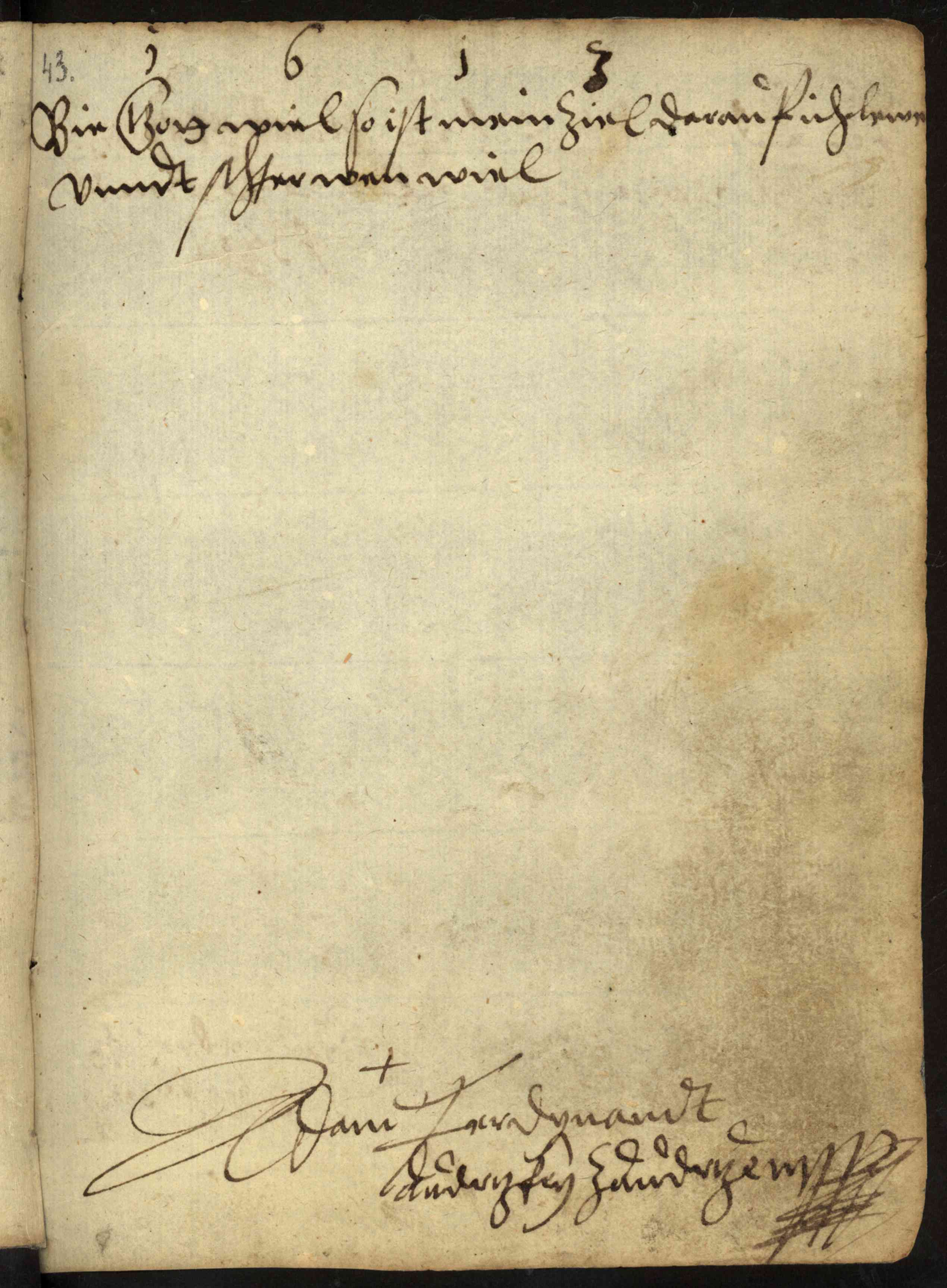 Náhledový obrázek Rkp. 1166 – Památník Viléma Kunáše z Machovic - 197