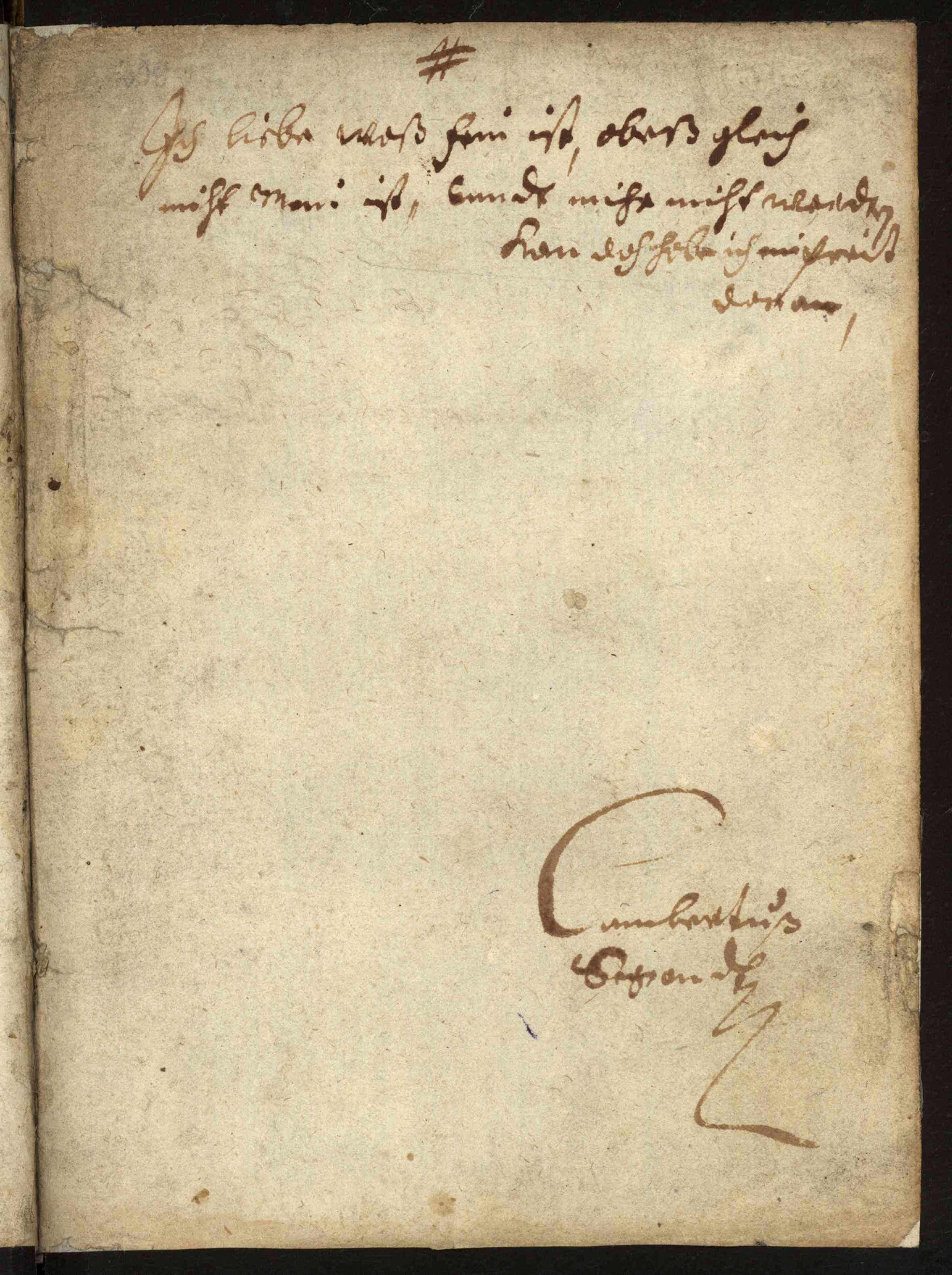 Náhledový obrázek Rkp. 1166 – Památník Viléma Kunáše z Machovic - 111