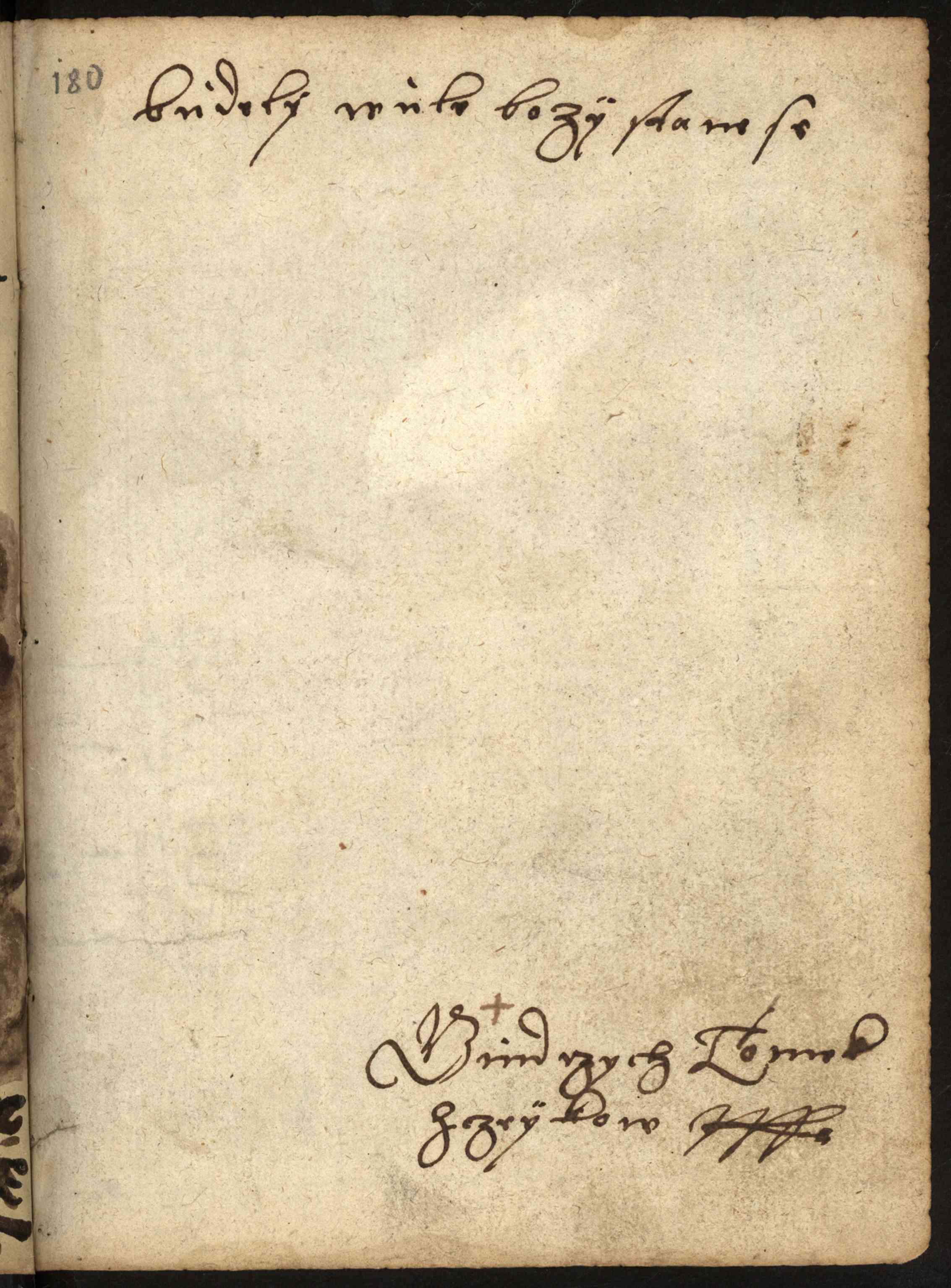 Náhledový obrázek Rkp. 1166 – Památník Viléma Kunáše z Machovic - 218