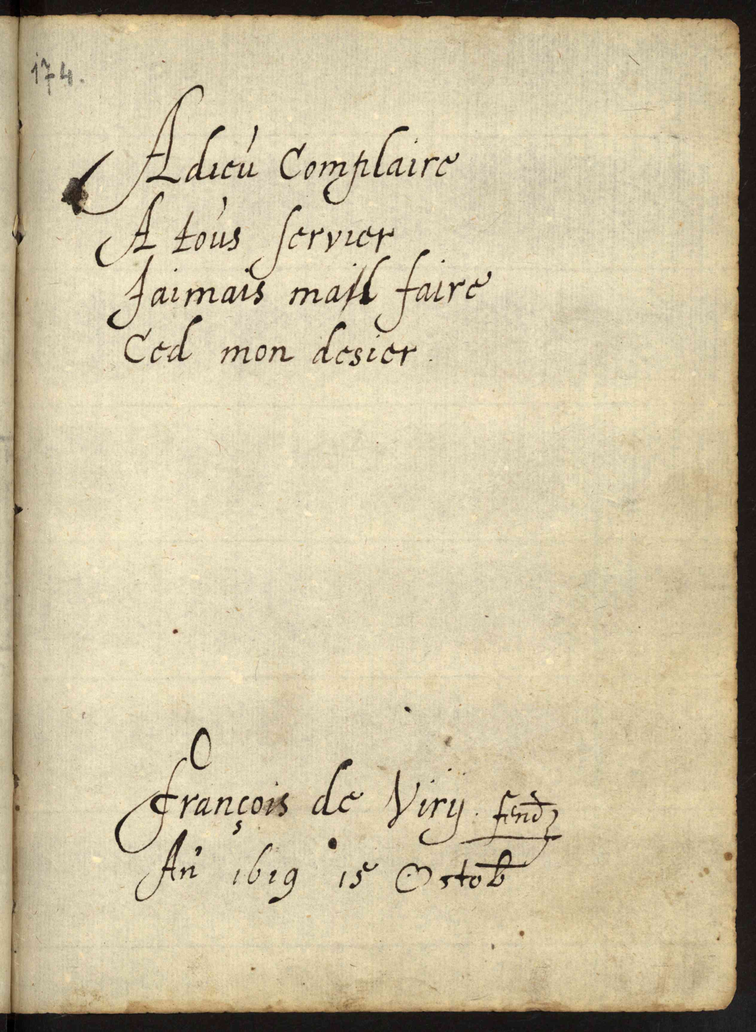 Náhledový obrázek Rkp. 1166 – Památník Viléma Kunáše z Machovic - 45
