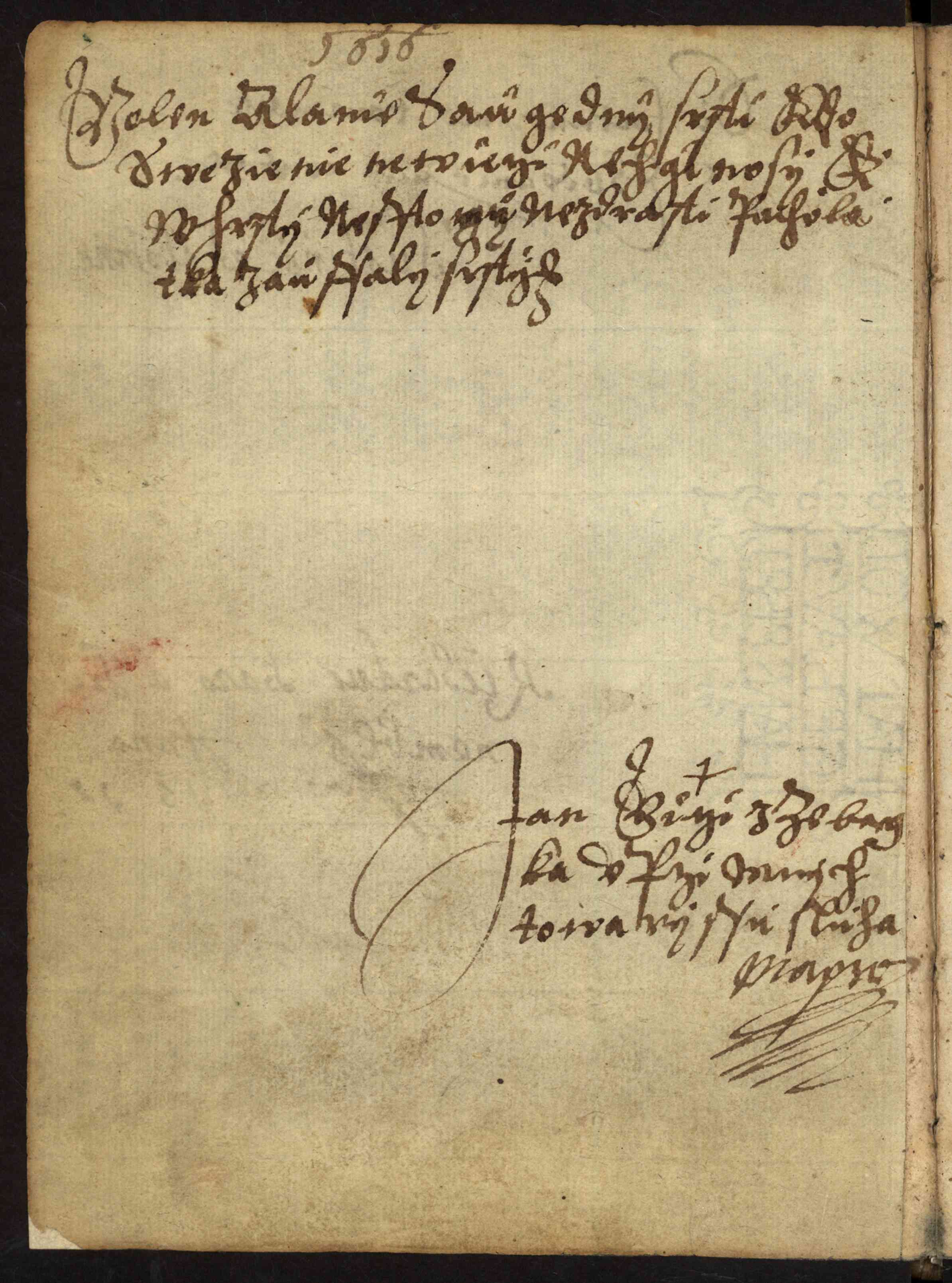 Náhledový obrázek Rkp. 1166 – Památník Viléma Kunáše z Machovic - 15