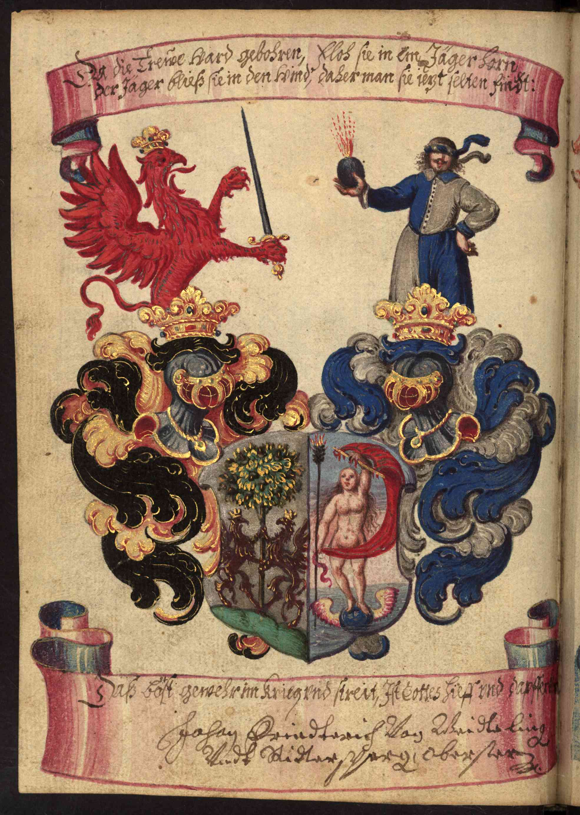 Náhledový obrázek Rkp. 1166 – Památník Viléma Kunáše z Machovic - 263