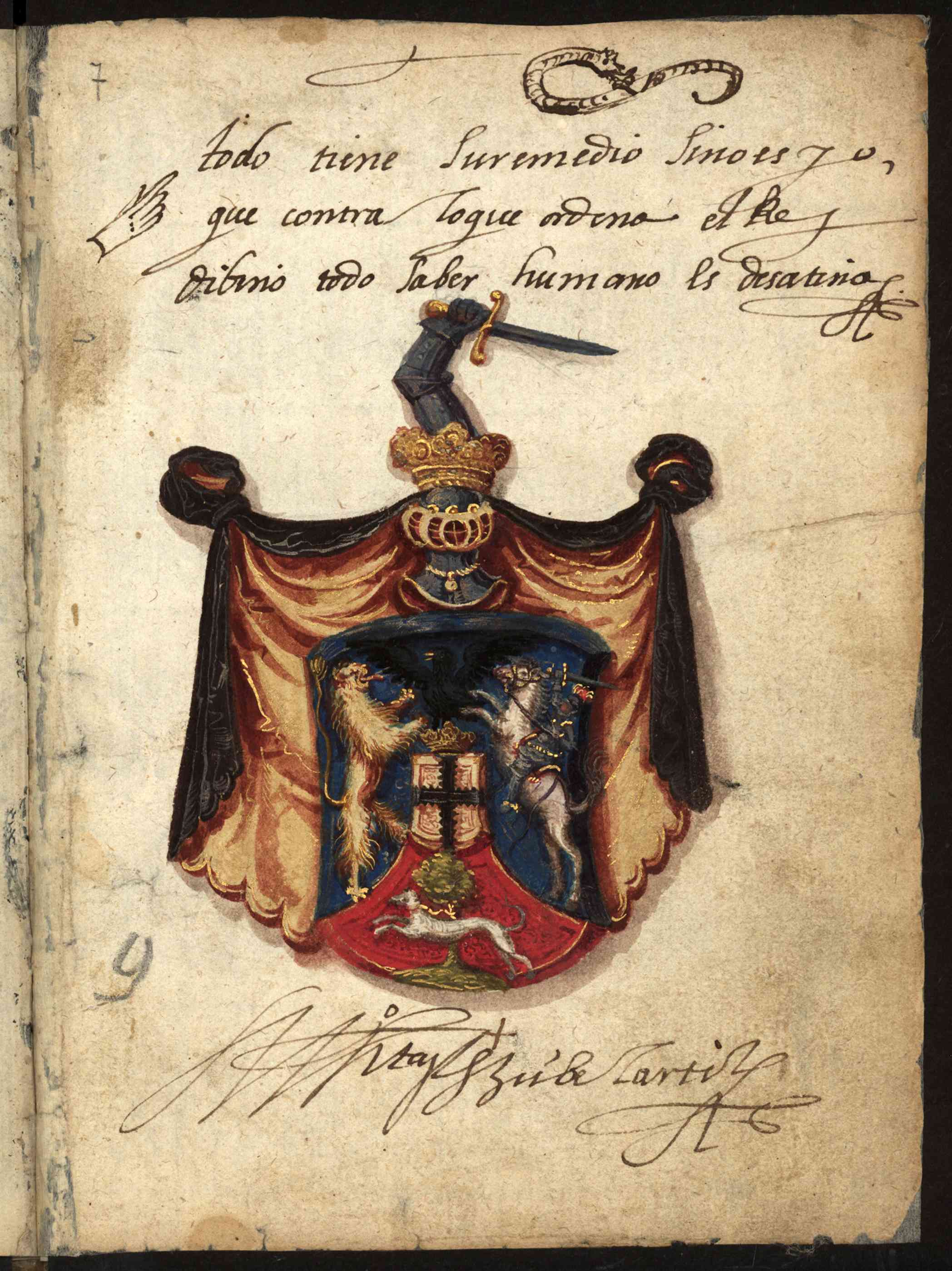 Náhledový obrázek Rkp. 1166 – Památník Viléma Kunáše z Machovic - 62
