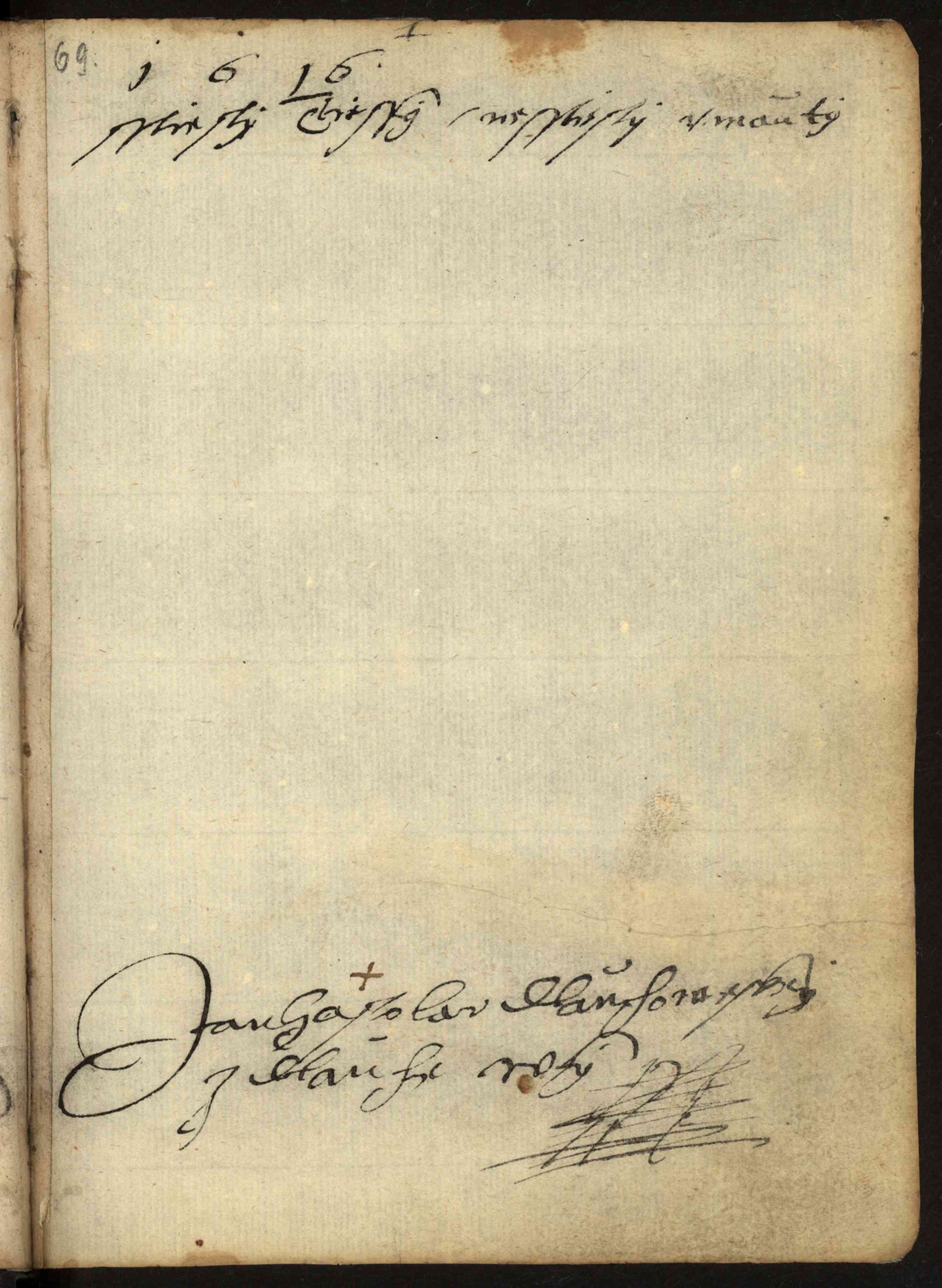 Náhledový obrázek Rkp. 1166 – Památník Viléma Kunáše z Machovic - 118