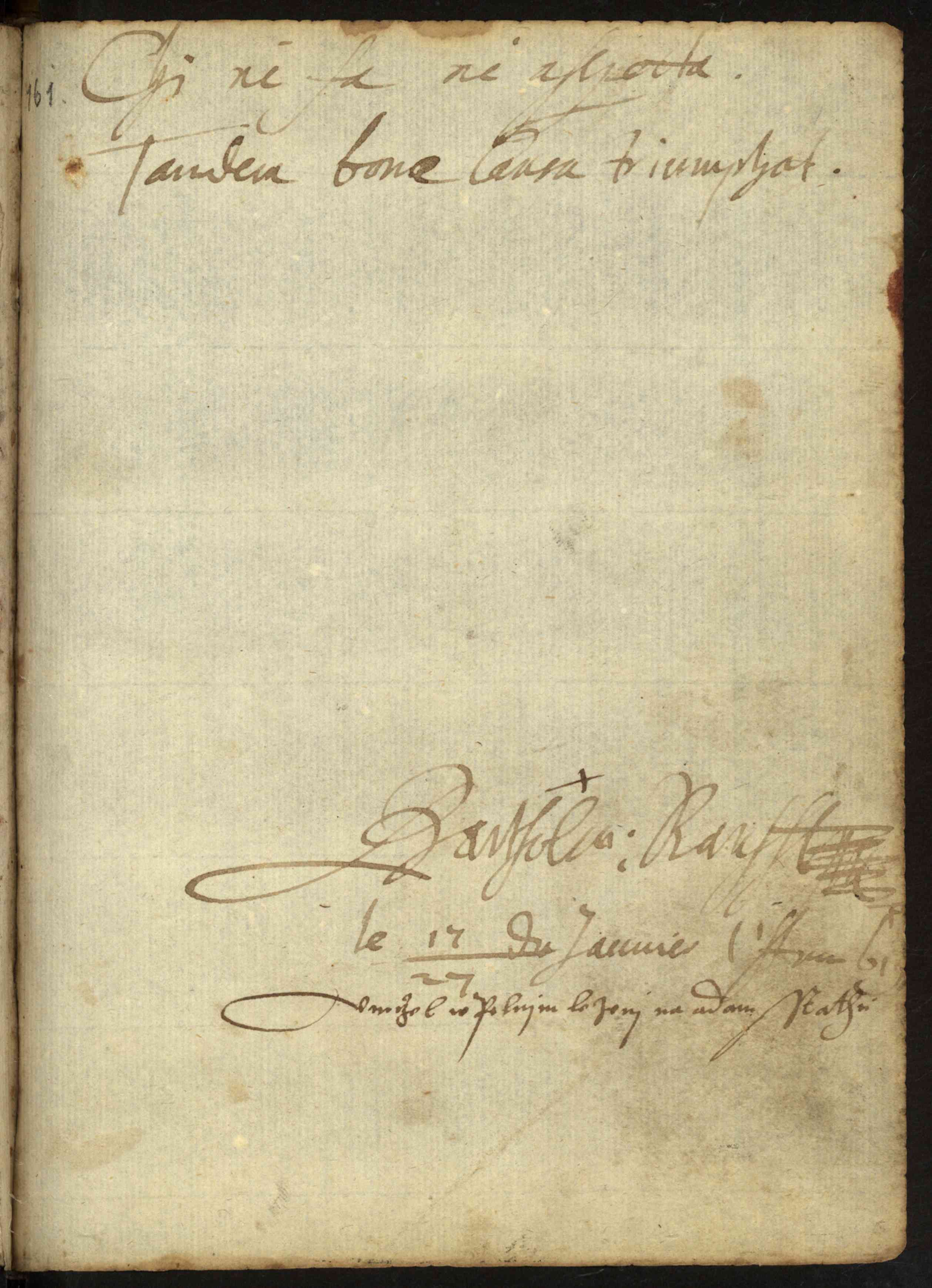 Náhledový obrázek Rkp. 1166 – Památník Viléma Kunáše z Machovic - 89
