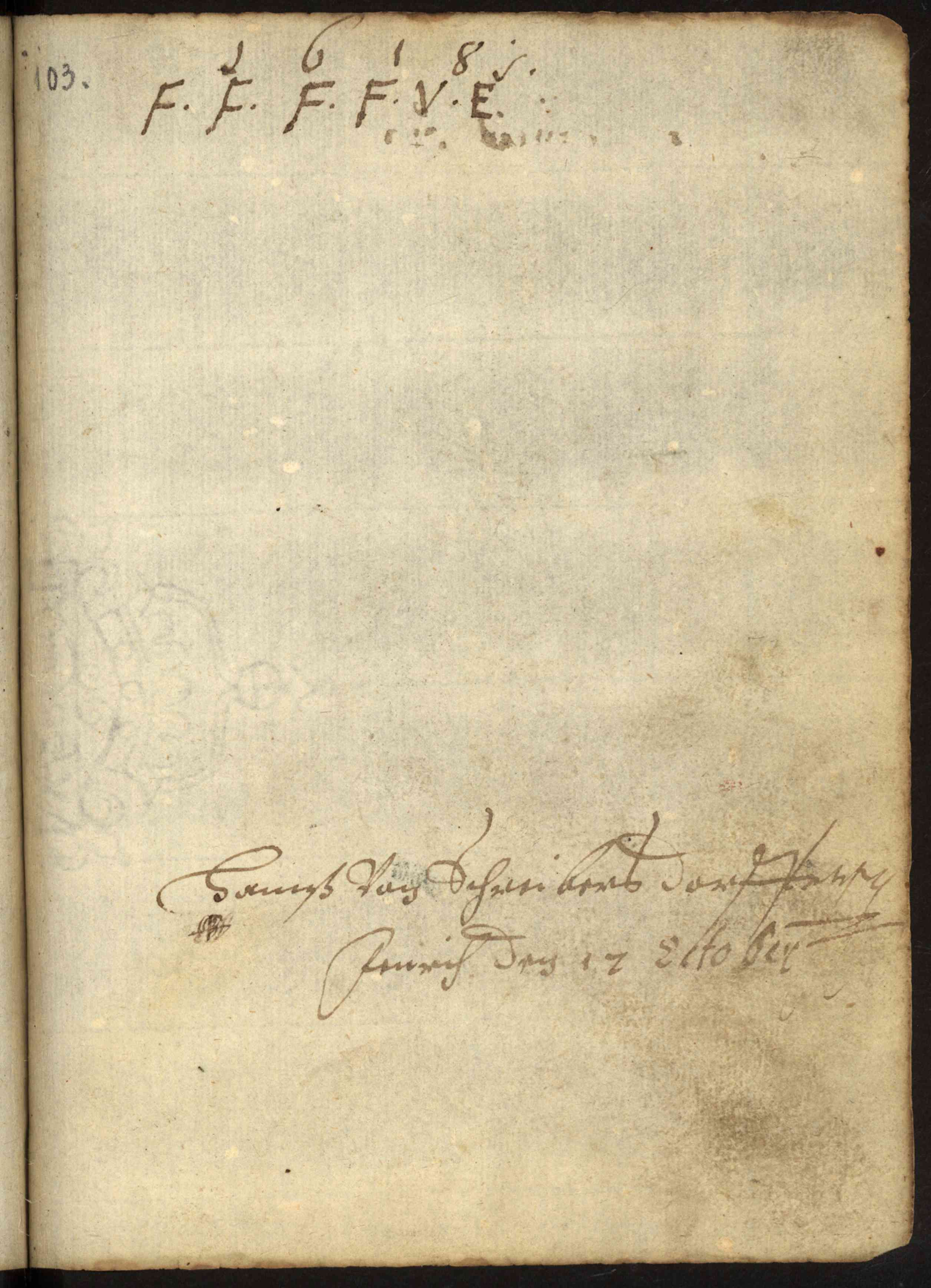 Náhledový obrázek Rkp. 1166 – Památník Viléma Kunáše z Machovic - 207