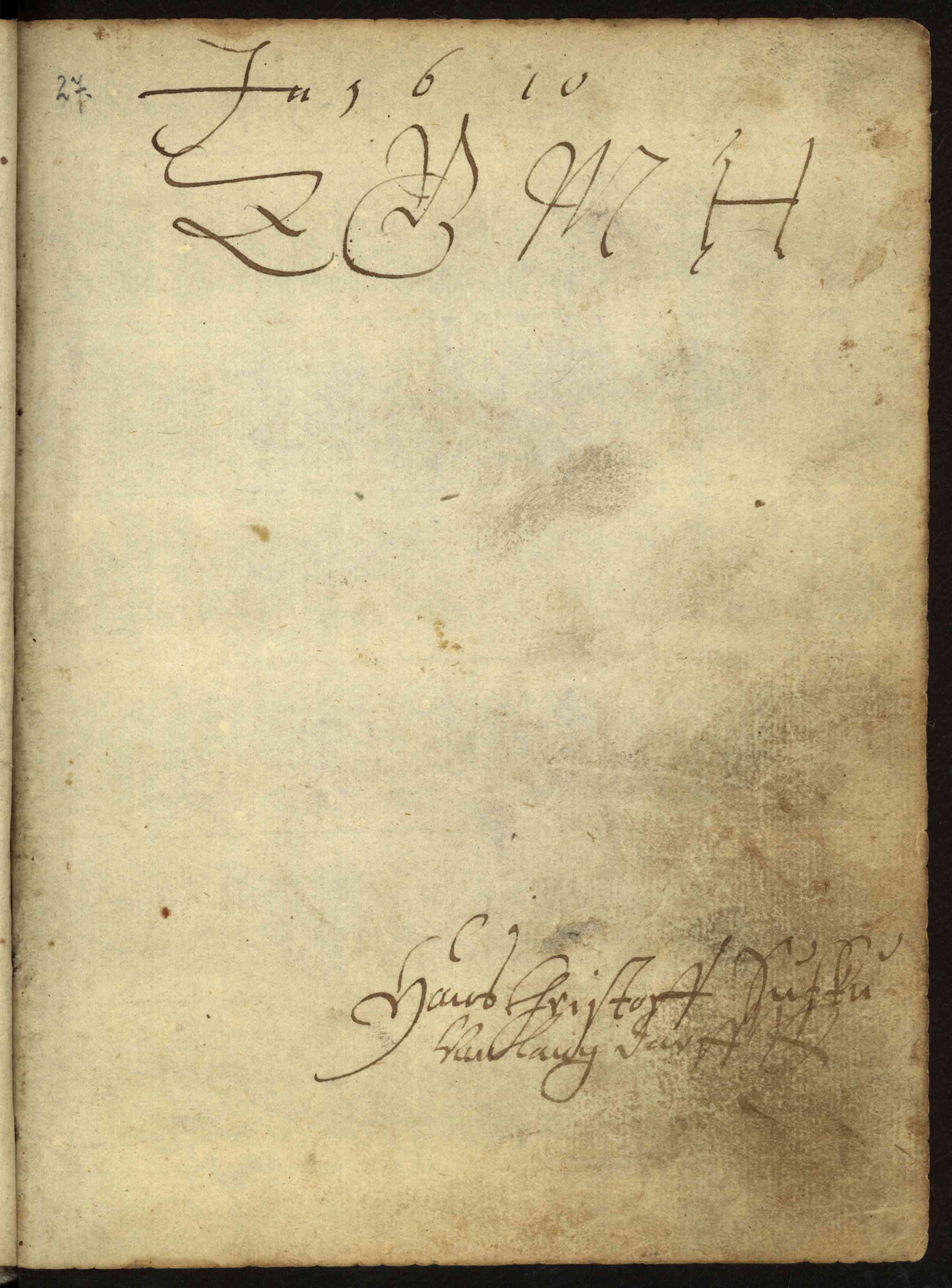 Náhledový obrázek Rkp. 1166 – Památník Viléma Kunáše z Machovic - 149