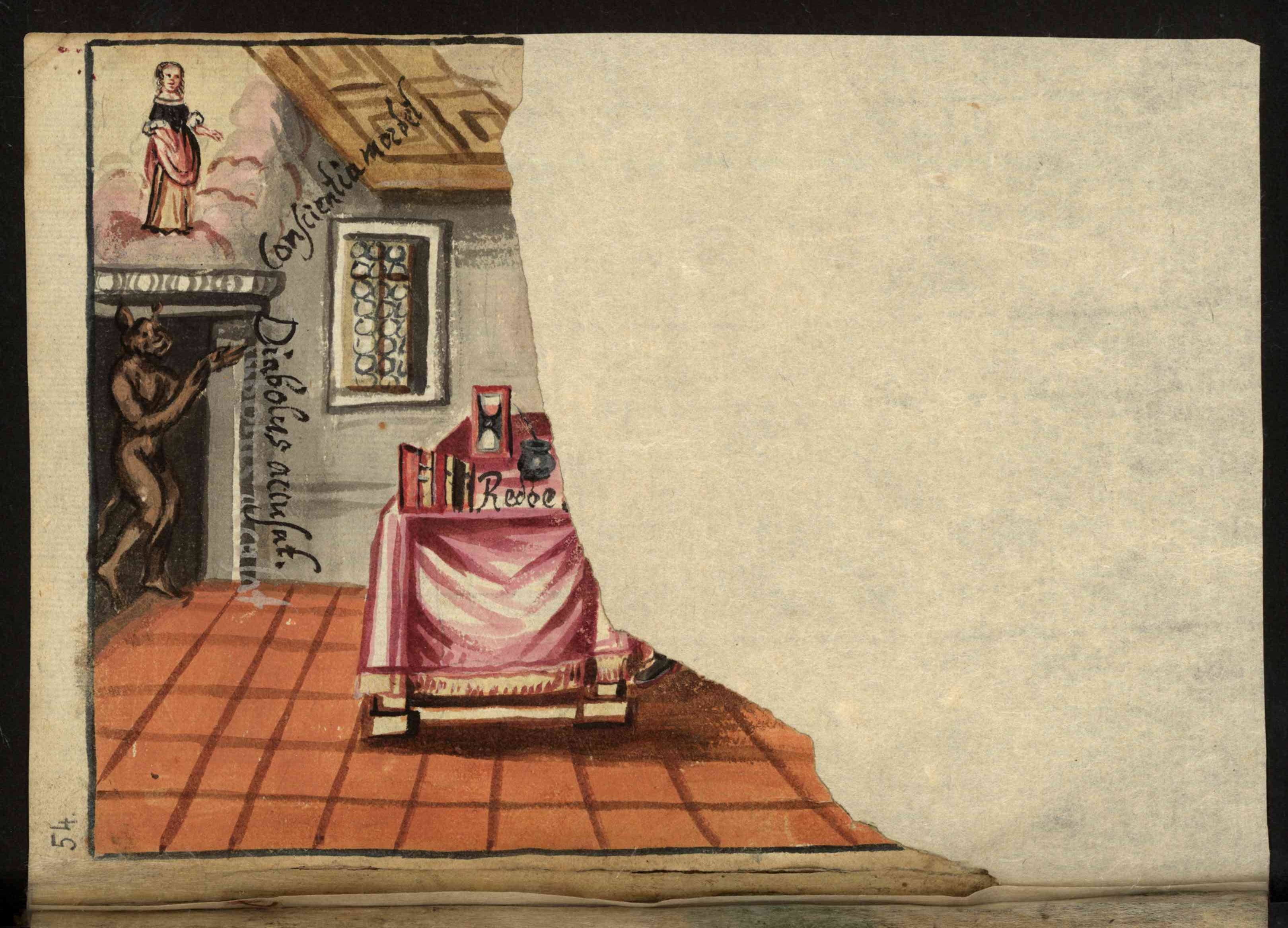 Náhledový obrázek Rkp. 1166 – Památník Viléma Kunáše z Machovic - 165