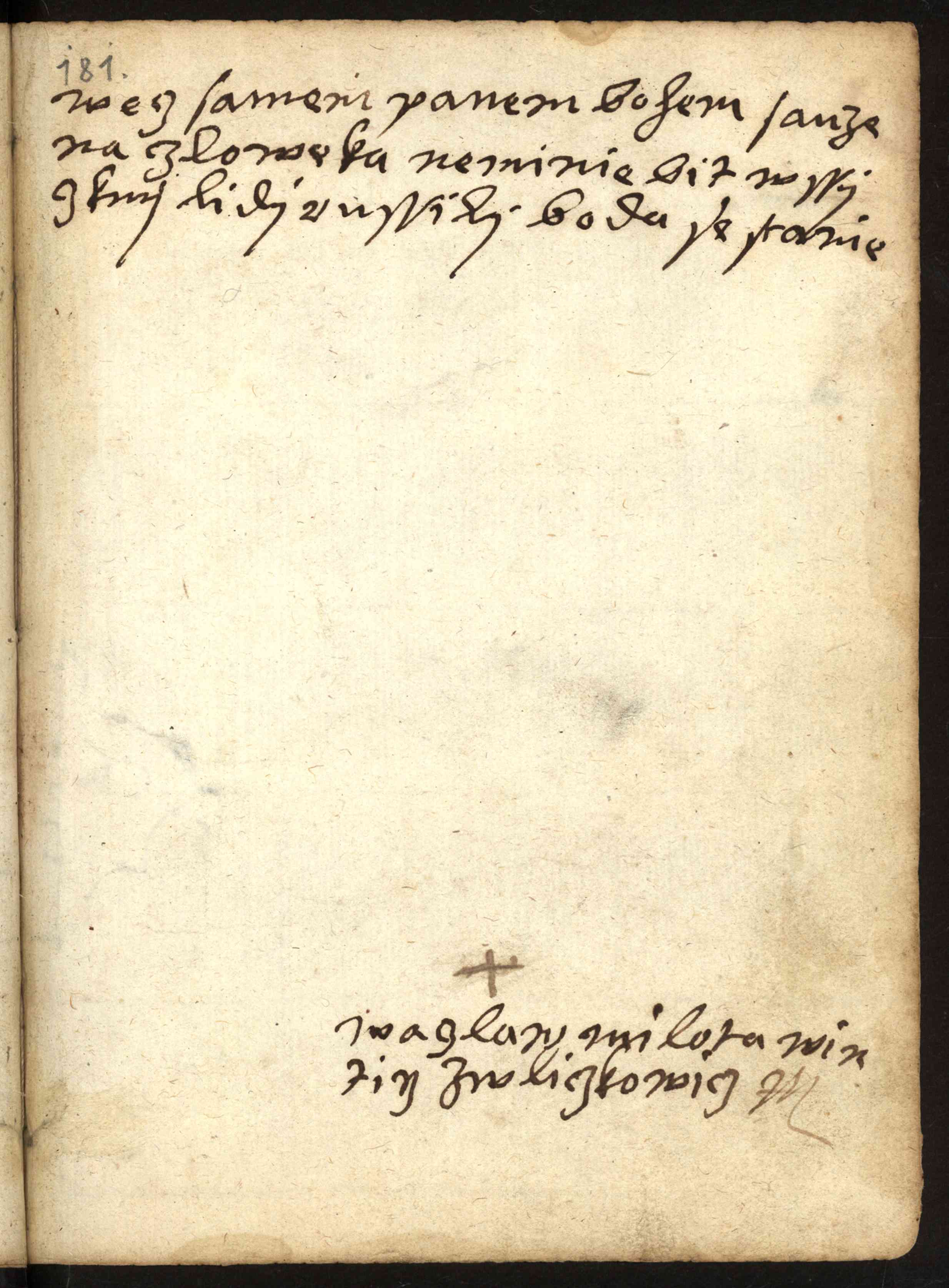 Náhledový obrázek Rkp. 1166 – Památník Viléma Kunáše z Machovic - 219