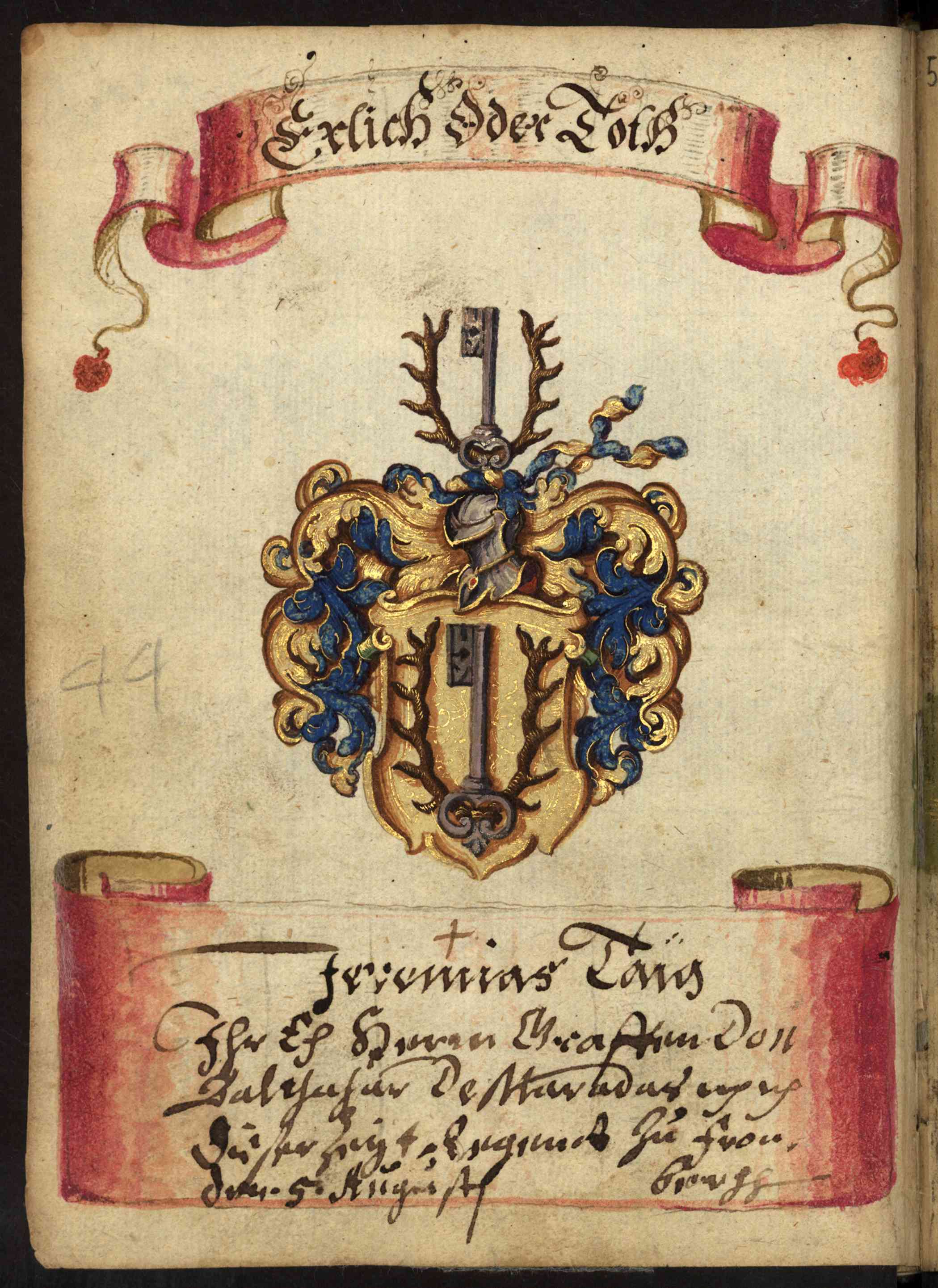 Náhledový obrázek Rkp. 1166 – Památník Viléma Kunáše z Machovic - 161