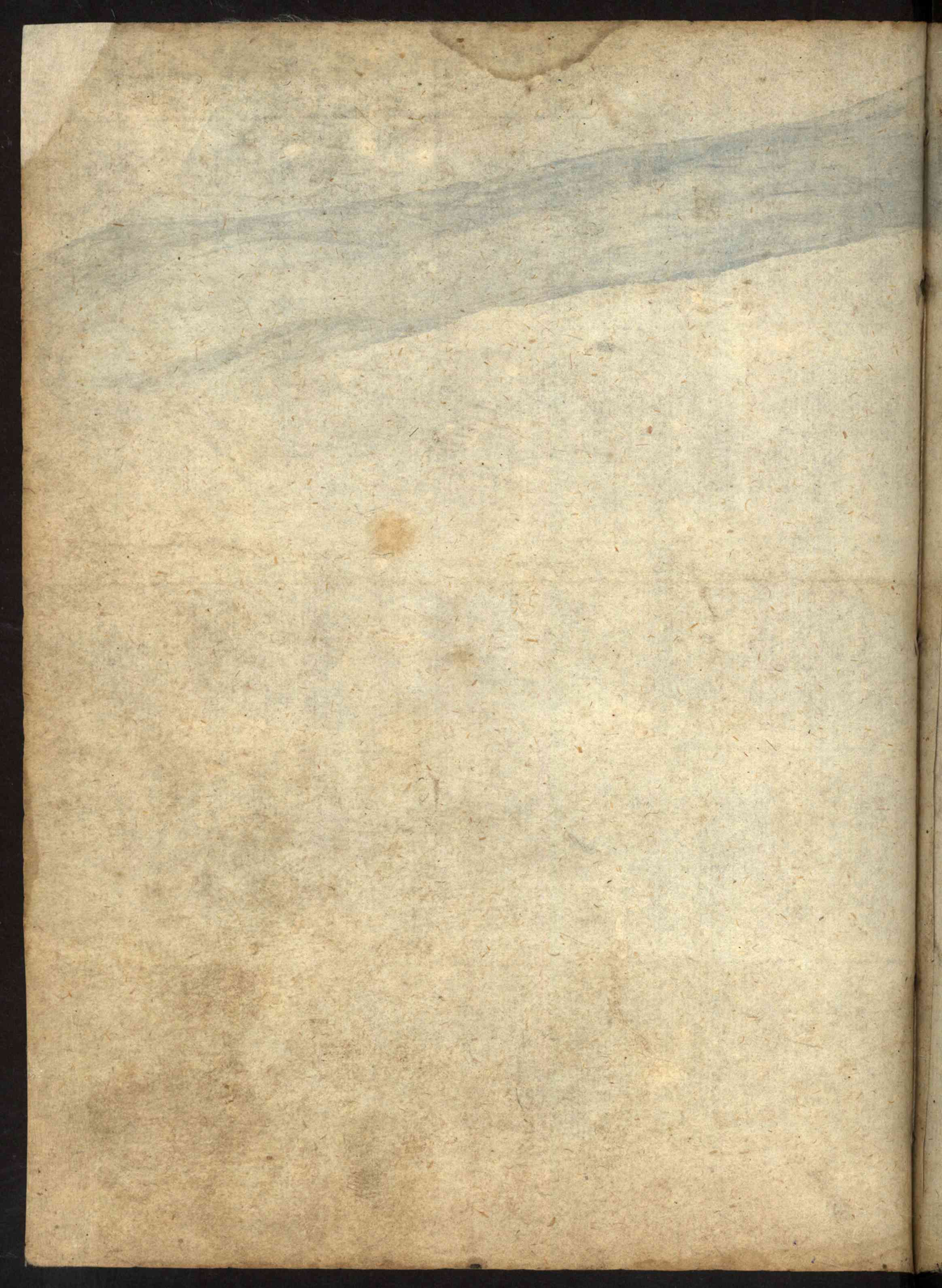 Náhledový obrázek Rkp. 1166 – Památník Viléma Kunáše z Machovic - 276