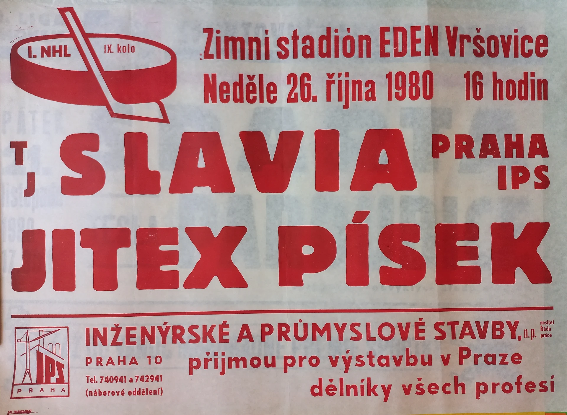 Náhledový obrázek předmětu Slavia Praha - Jitex Písek