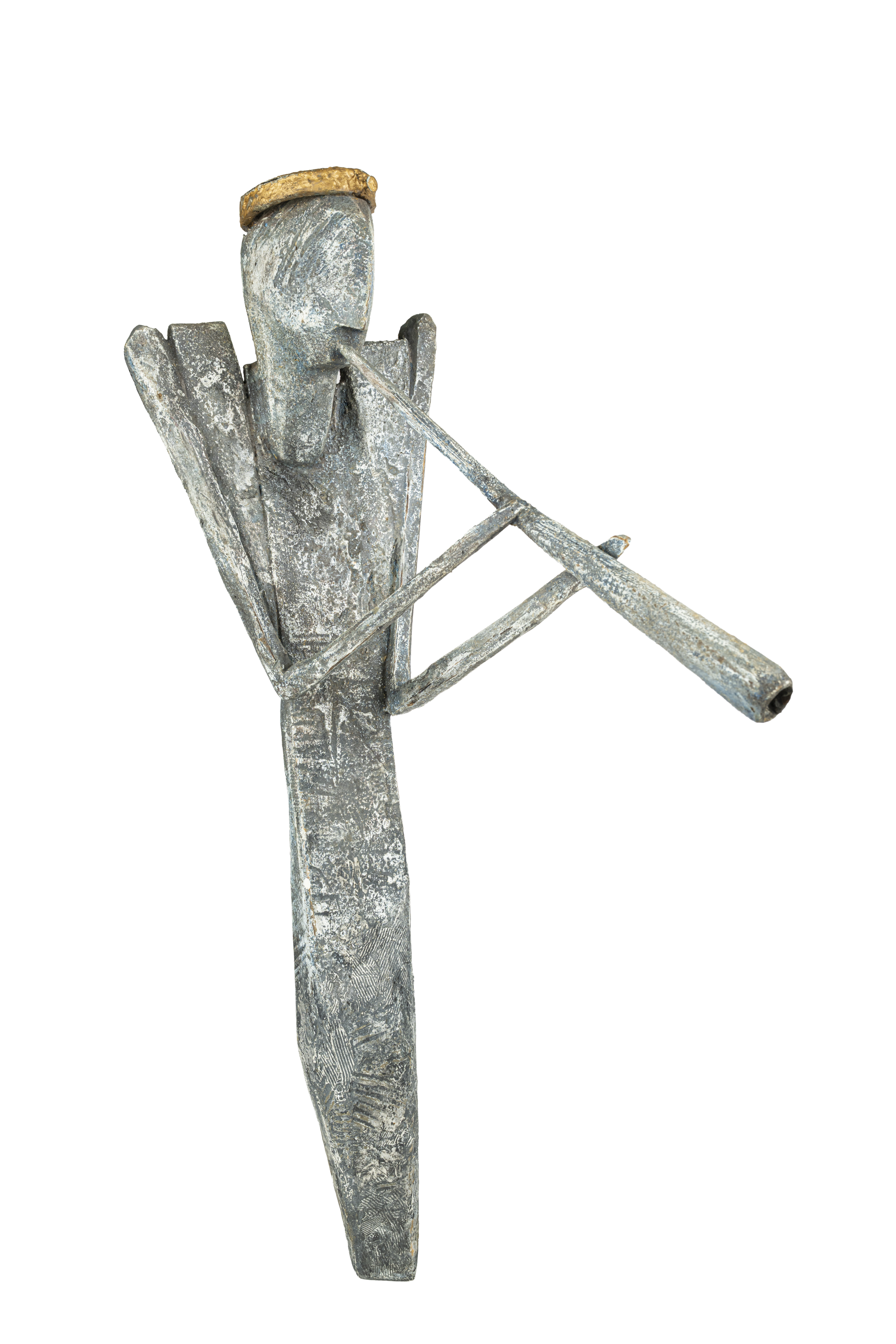 Náhledový obrázek Betlém - 2