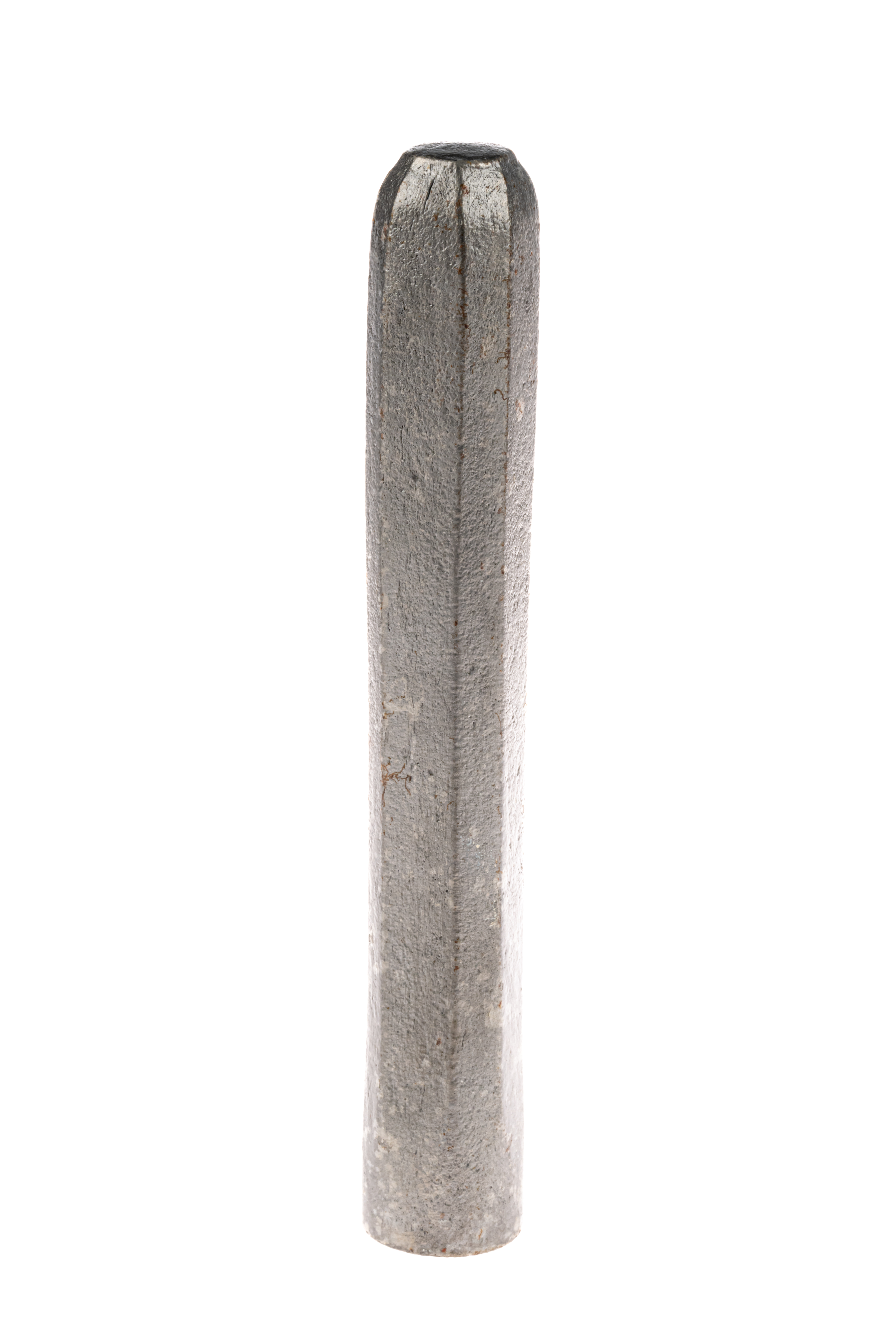 Náhledový obrázek Pečetidlo - 1