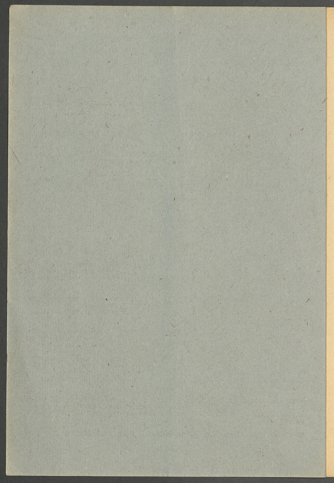 Náhledový obrázek Montážník, rok 1959, číslo 1 - 2