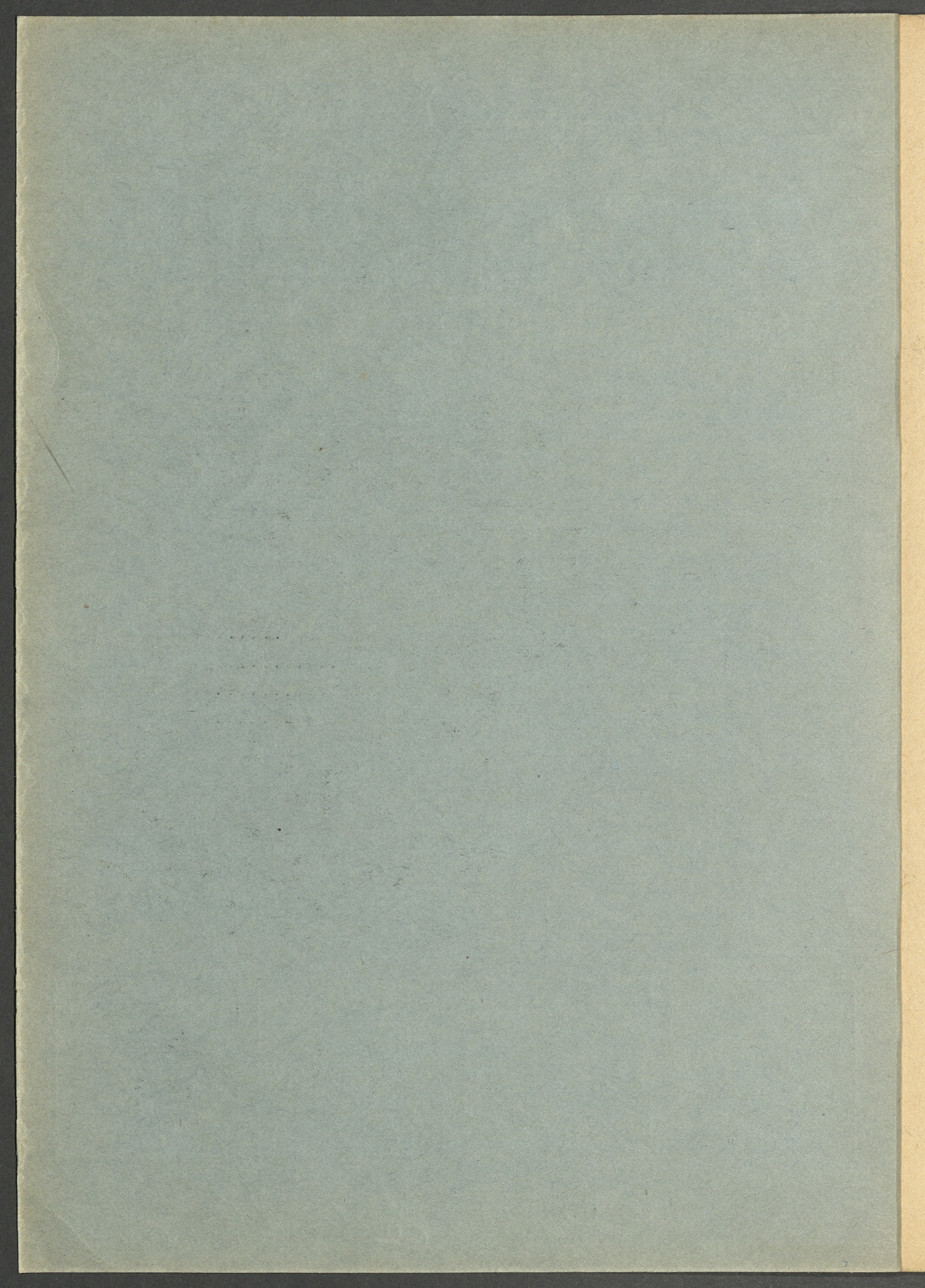 Náhledový obrázek Montážník, rok 1959, číslo 2 - 2