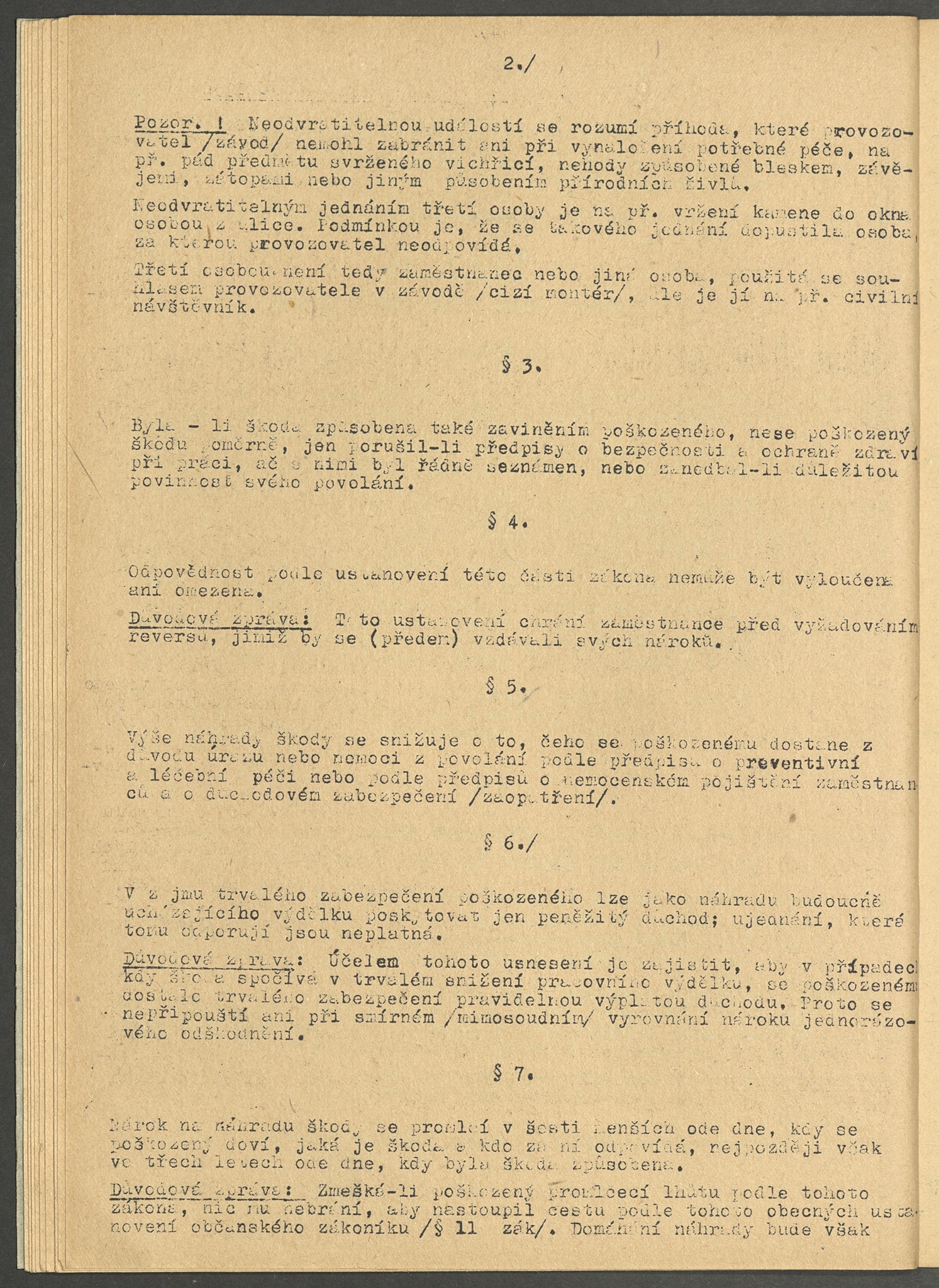 Náhledový obrázek Montážník, rok 1959, číslo 2 - 22