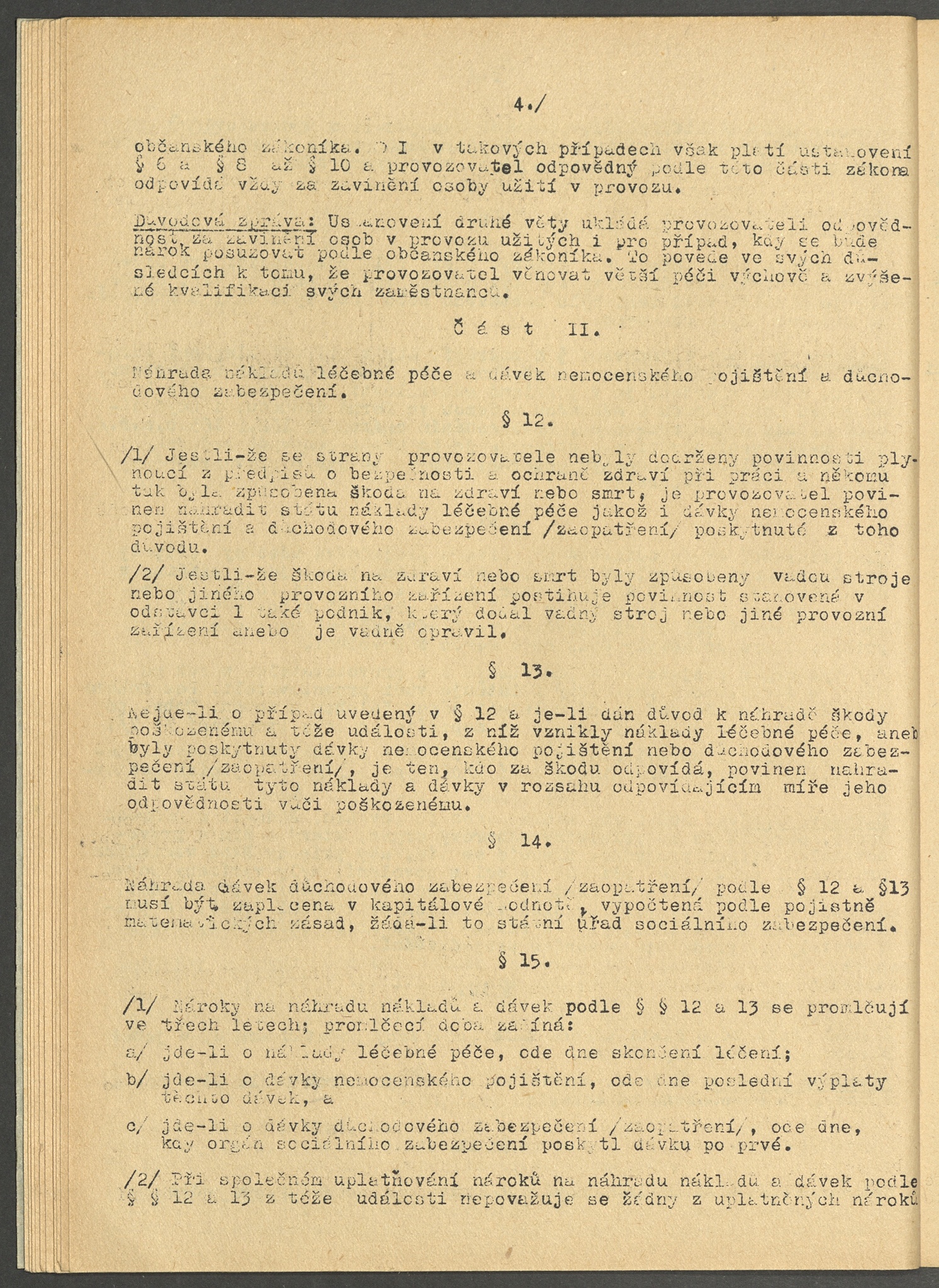 Náhledový obrázek Montážník, rok 1959, číslo 2 - 24