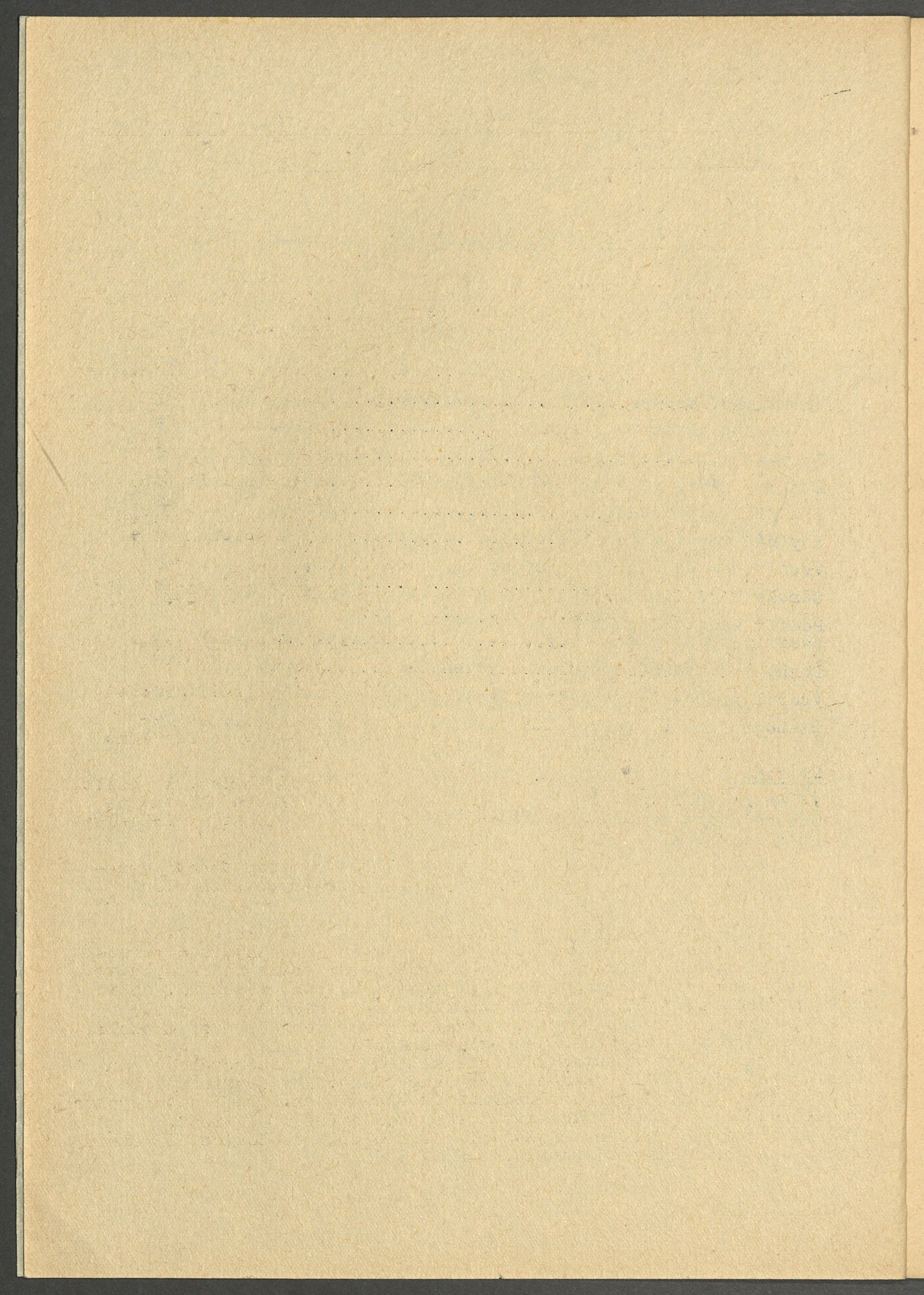 Náhledový obrázek Montážník, rok 1959, číslo 2 - 4
