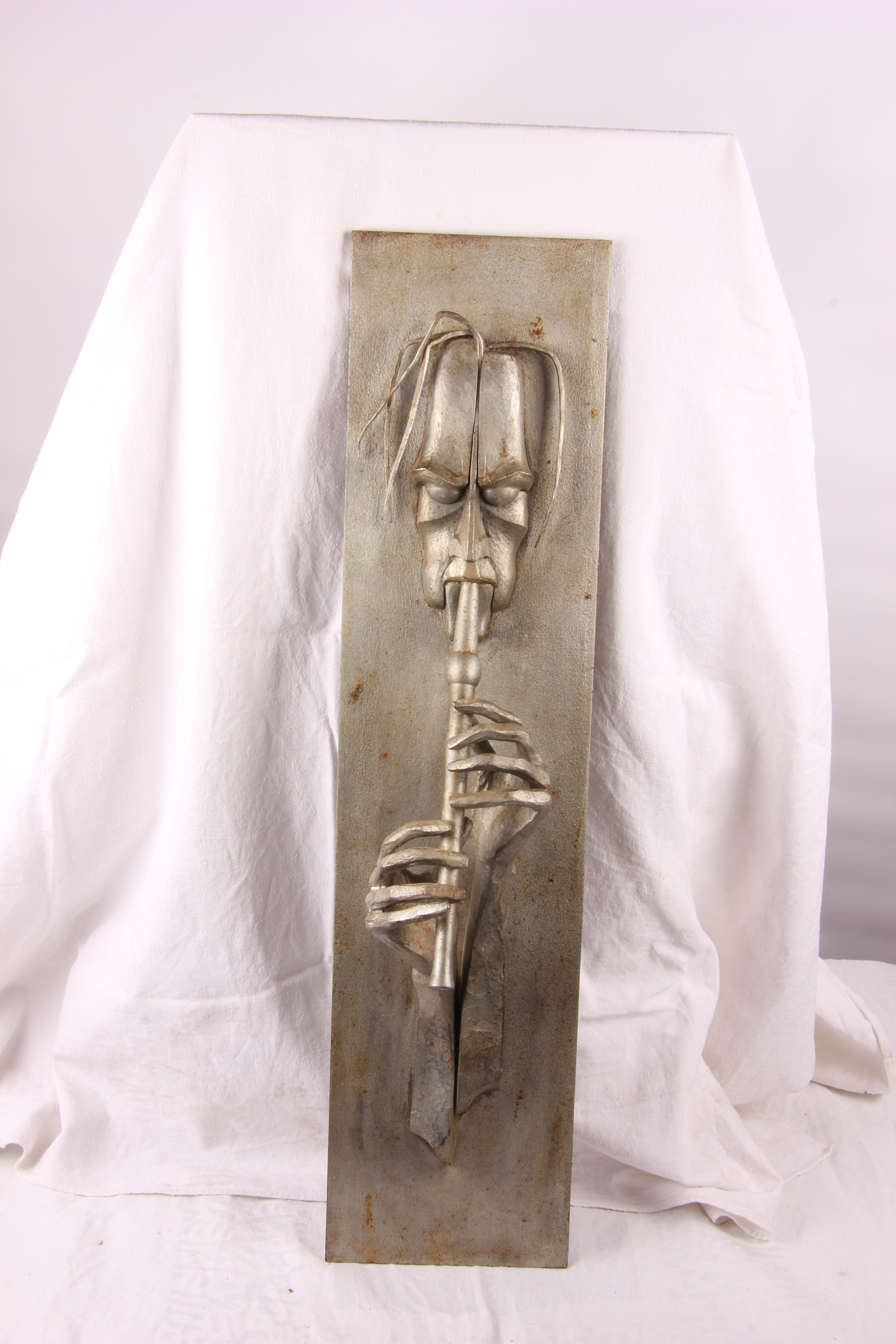 Náhledový obrázek Pištec - 1
