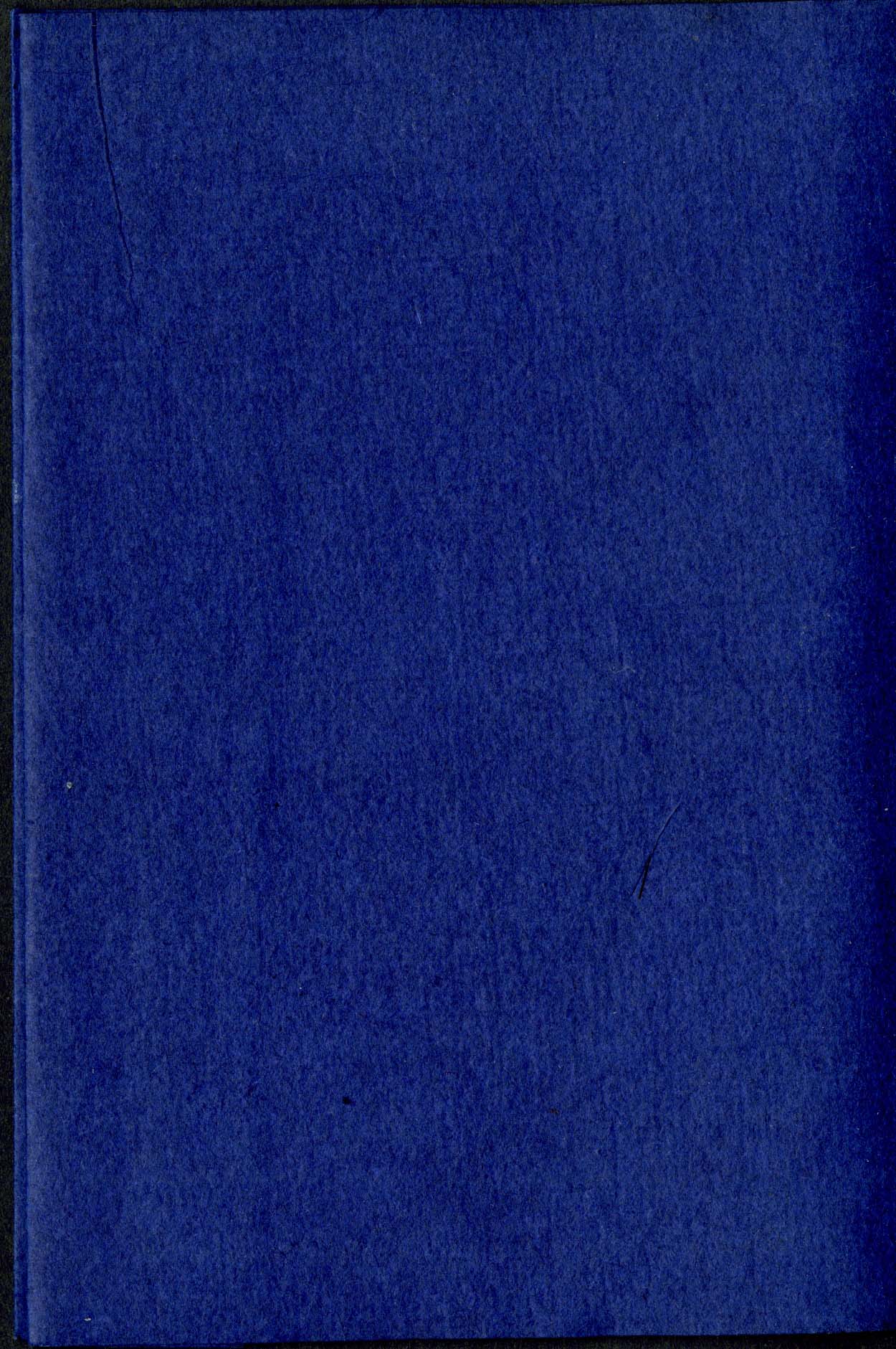 Náhledový obrázek Ludvík Bradáč, Bibliofilské knihy. 1909 – 1929, Praha, L. Bradáč 1929 - 12