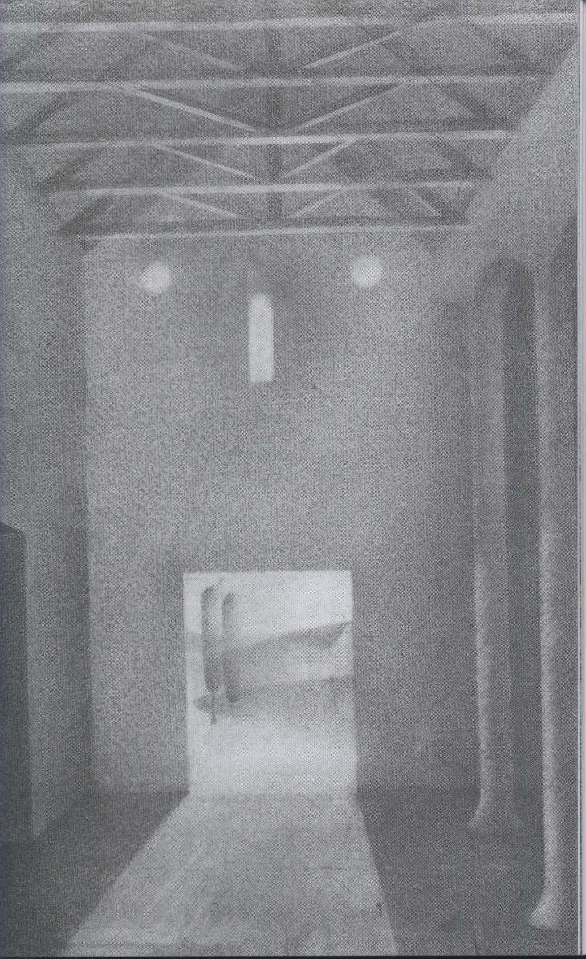 Náhledový obrázek Sansepolcro - 3
