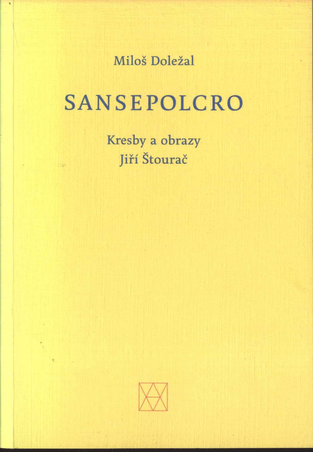 Náhledový obrázek Sansepolcro - 1